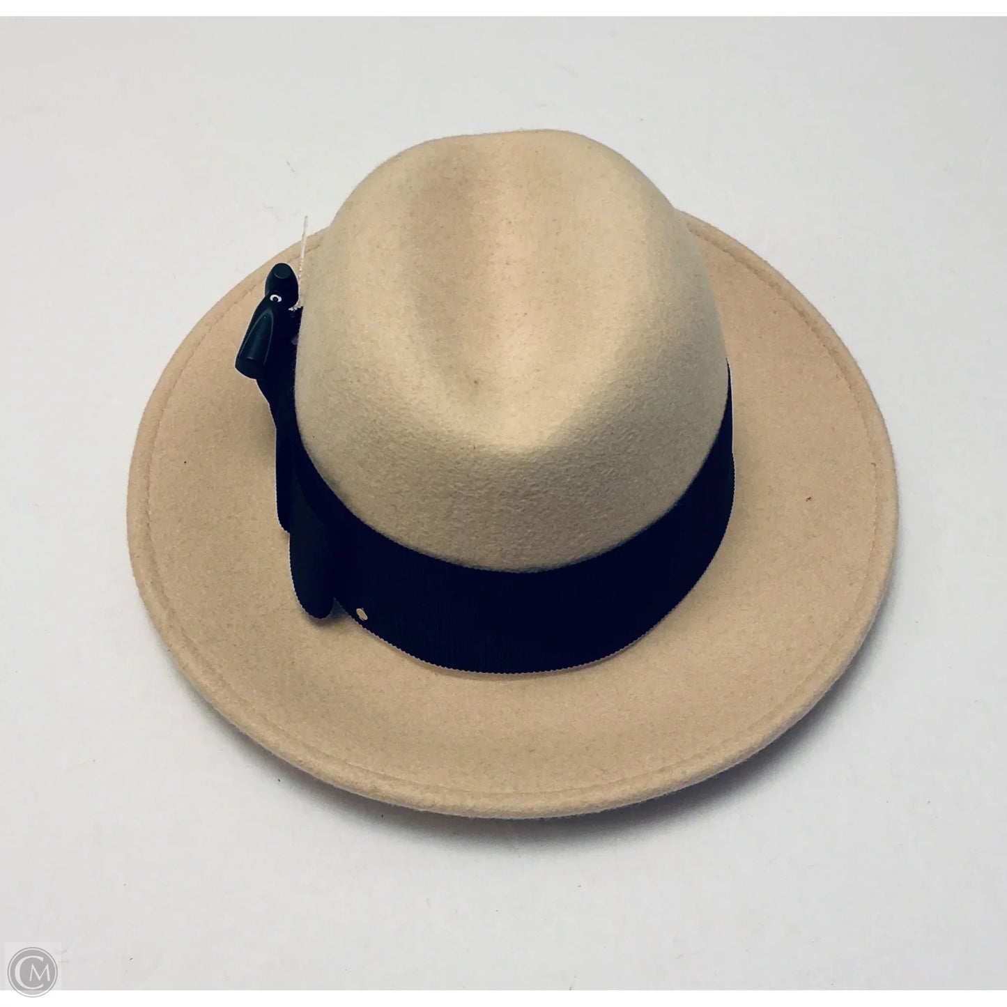 Hat Designer By Kate Spade
