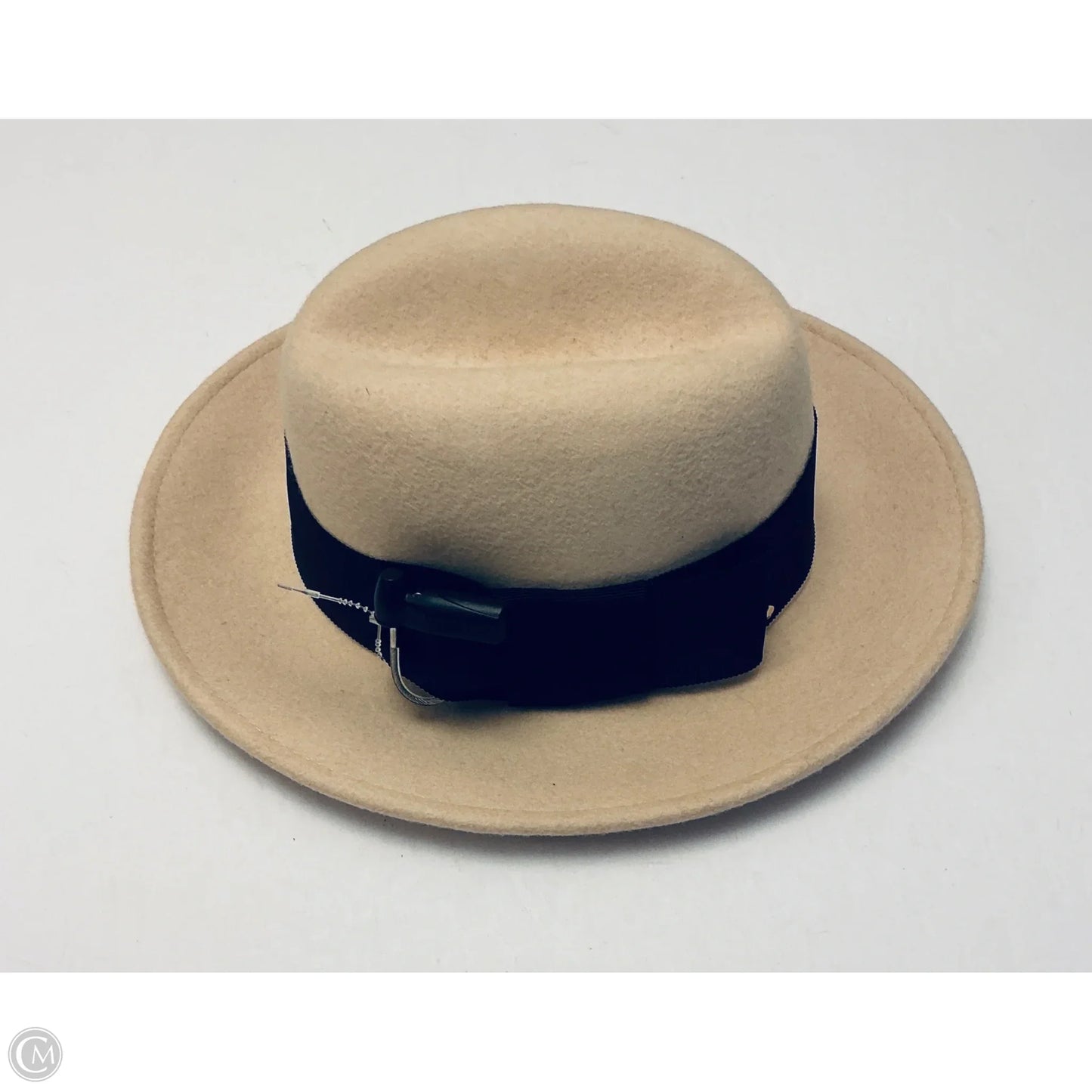 Hat Designer By Kate Spade