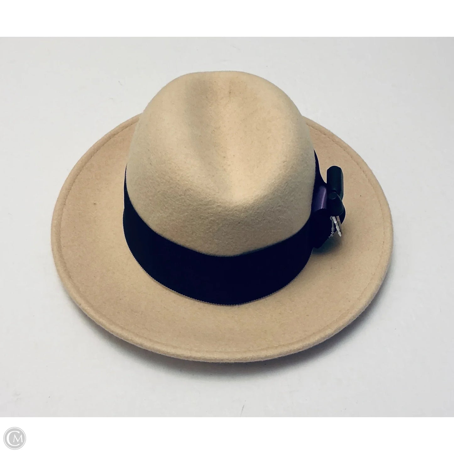 Hat Designer By Kate Spade