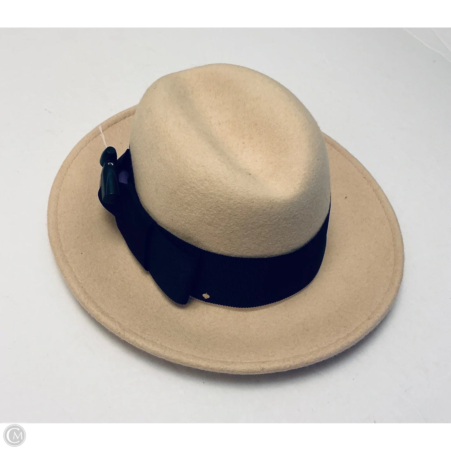 Hat Designer By Kate Spade
