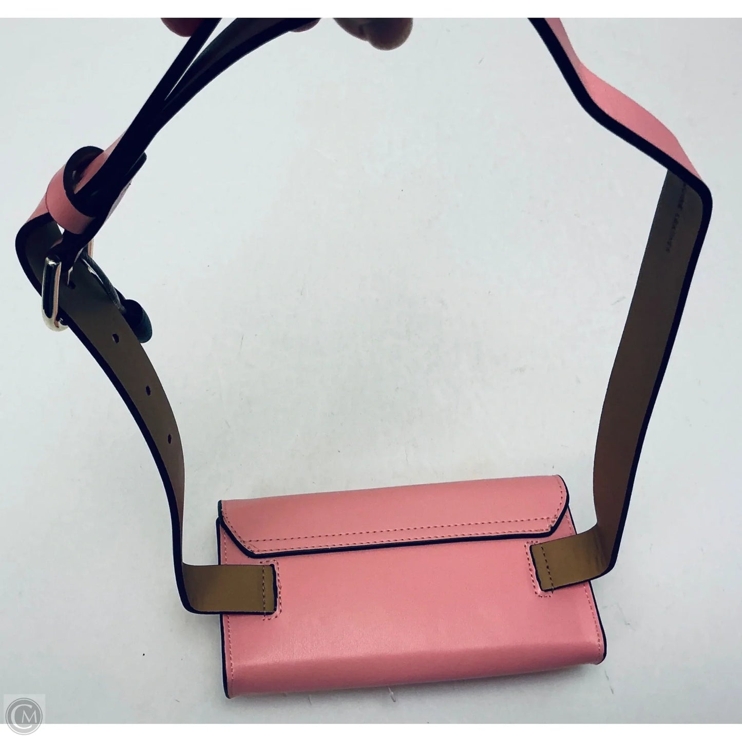 Belt Bag Designer By Kate Spade, Size: Medium