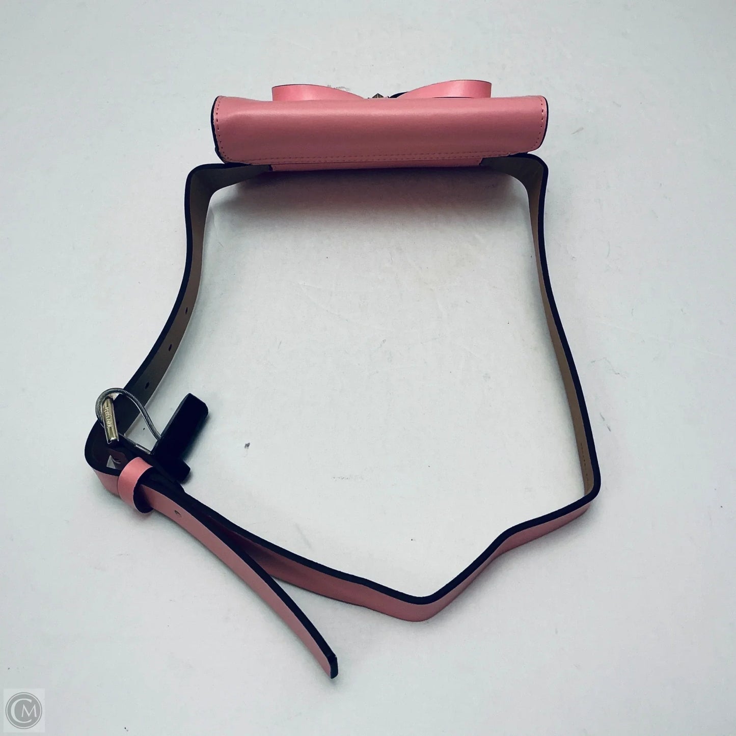 Belt Bag Designer By Kate Spade, Size: Medium