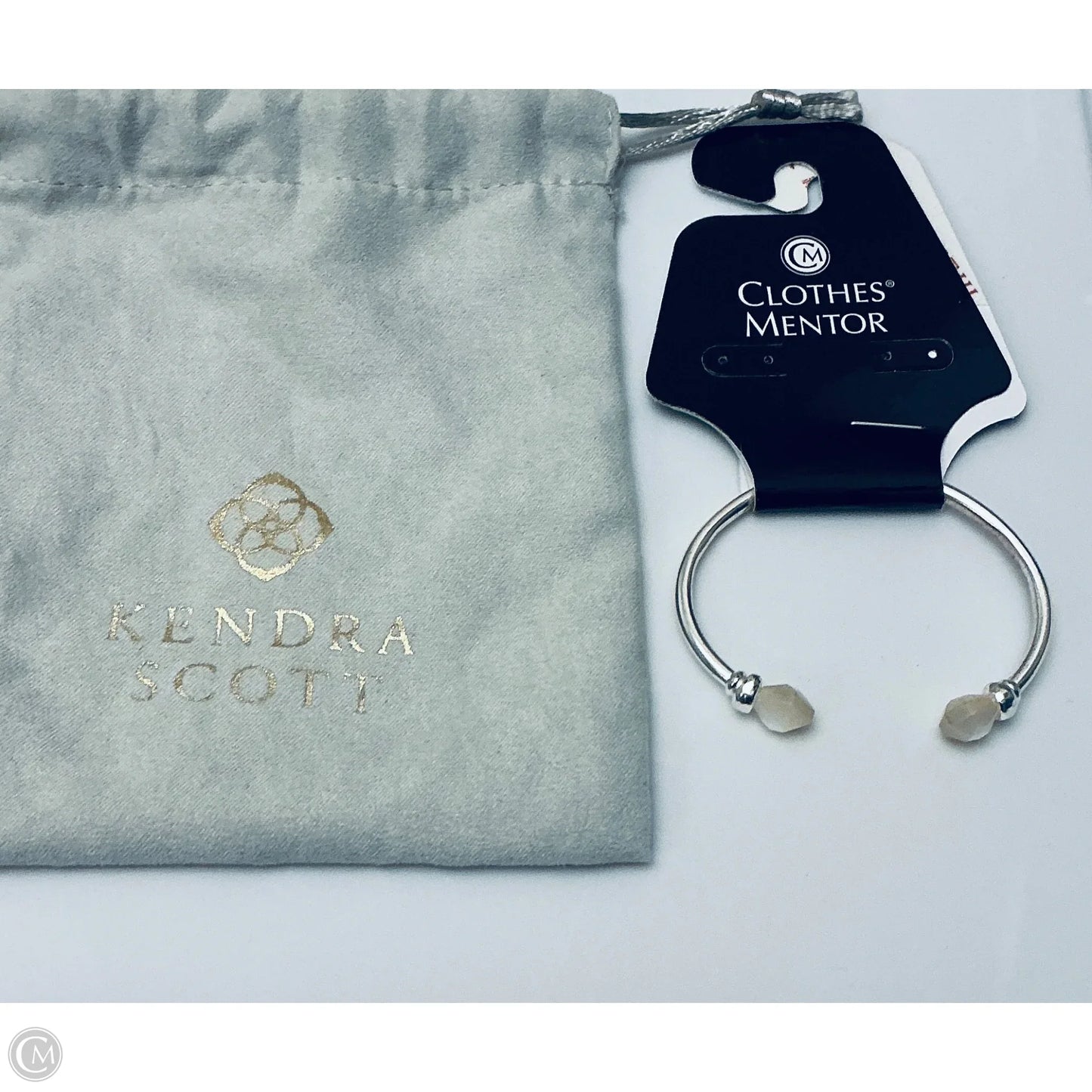 Bracelet Other By Kendra Scott