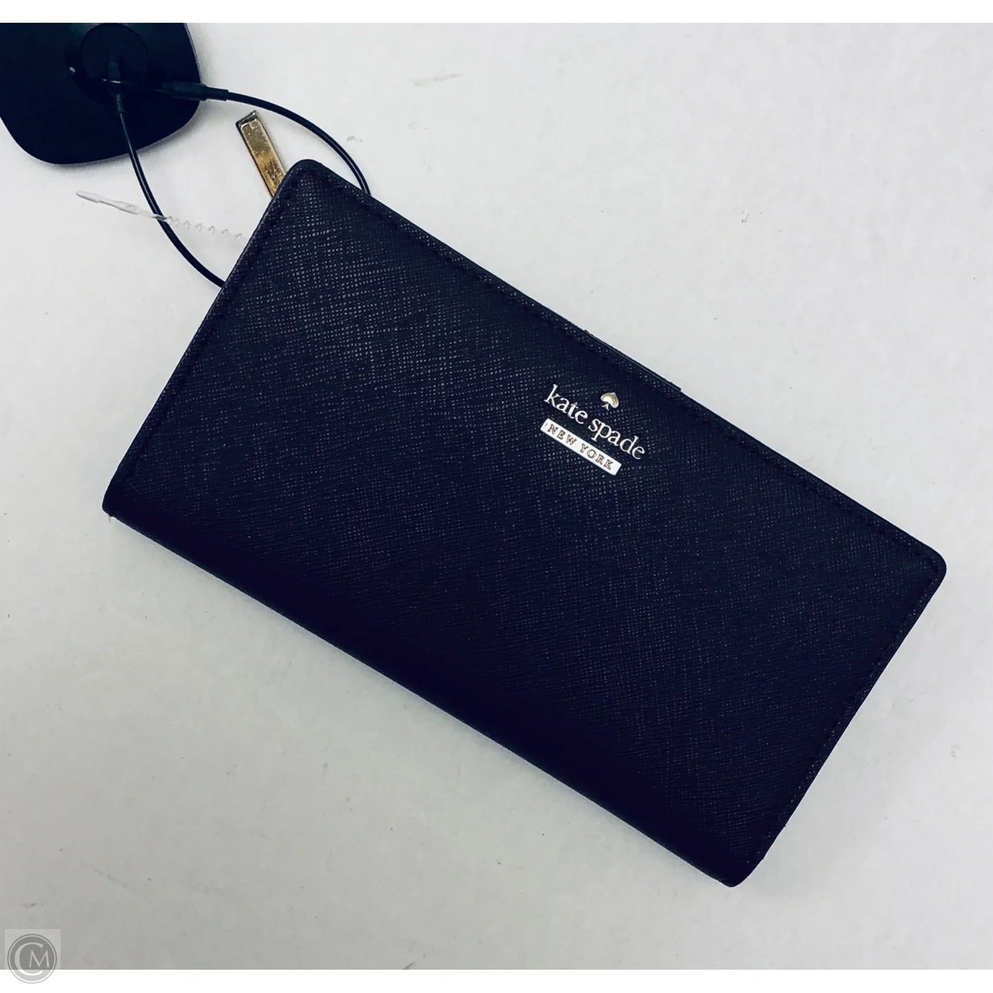 Wallet Designer By Kate Spade, Size: Medium