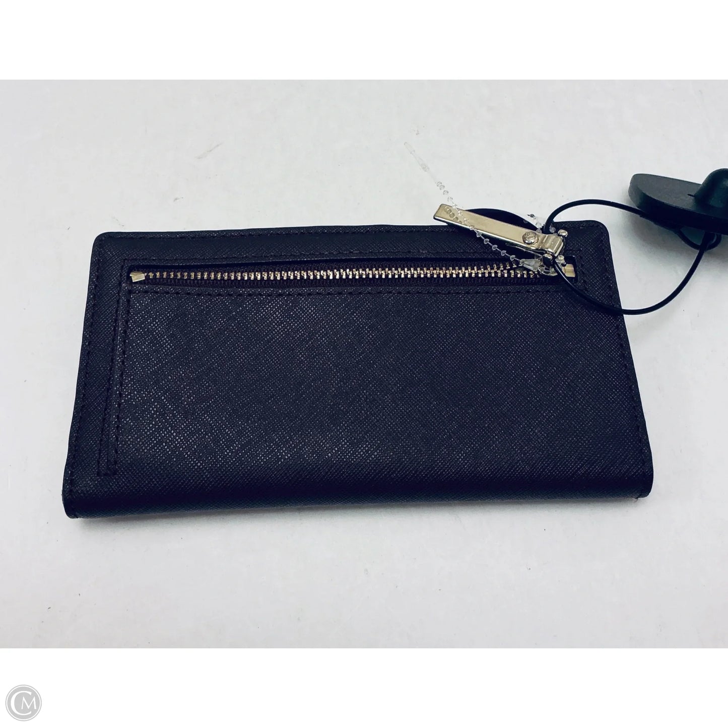 Wallet Designer By Kate Spade, Size: Medium