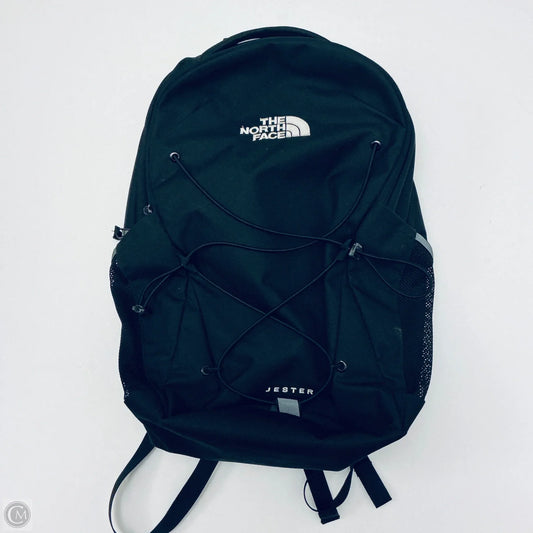 Backpack By The North Face, Size: Large
