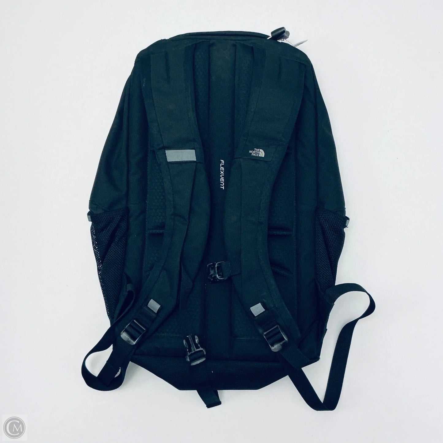 Backpack By The North Face, Size: Large