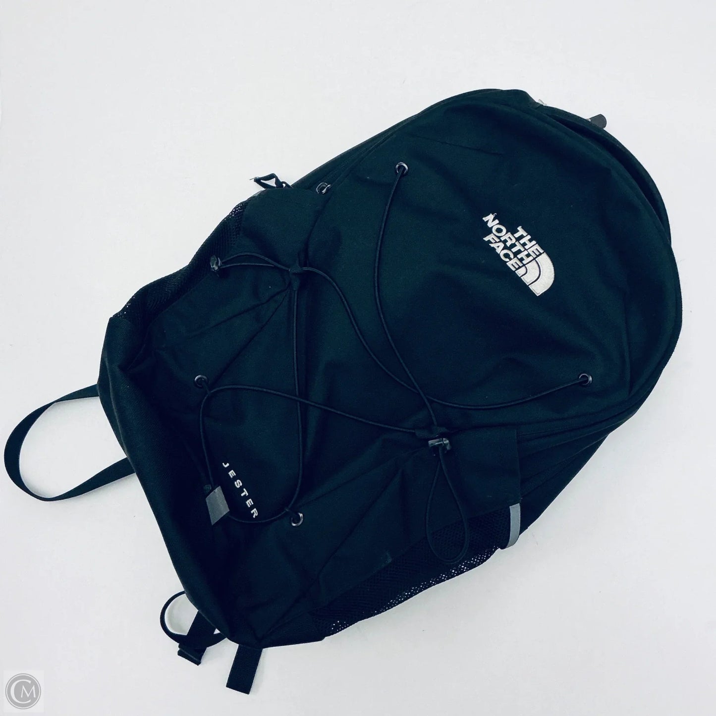 Backpack By The North Face, Size: Large