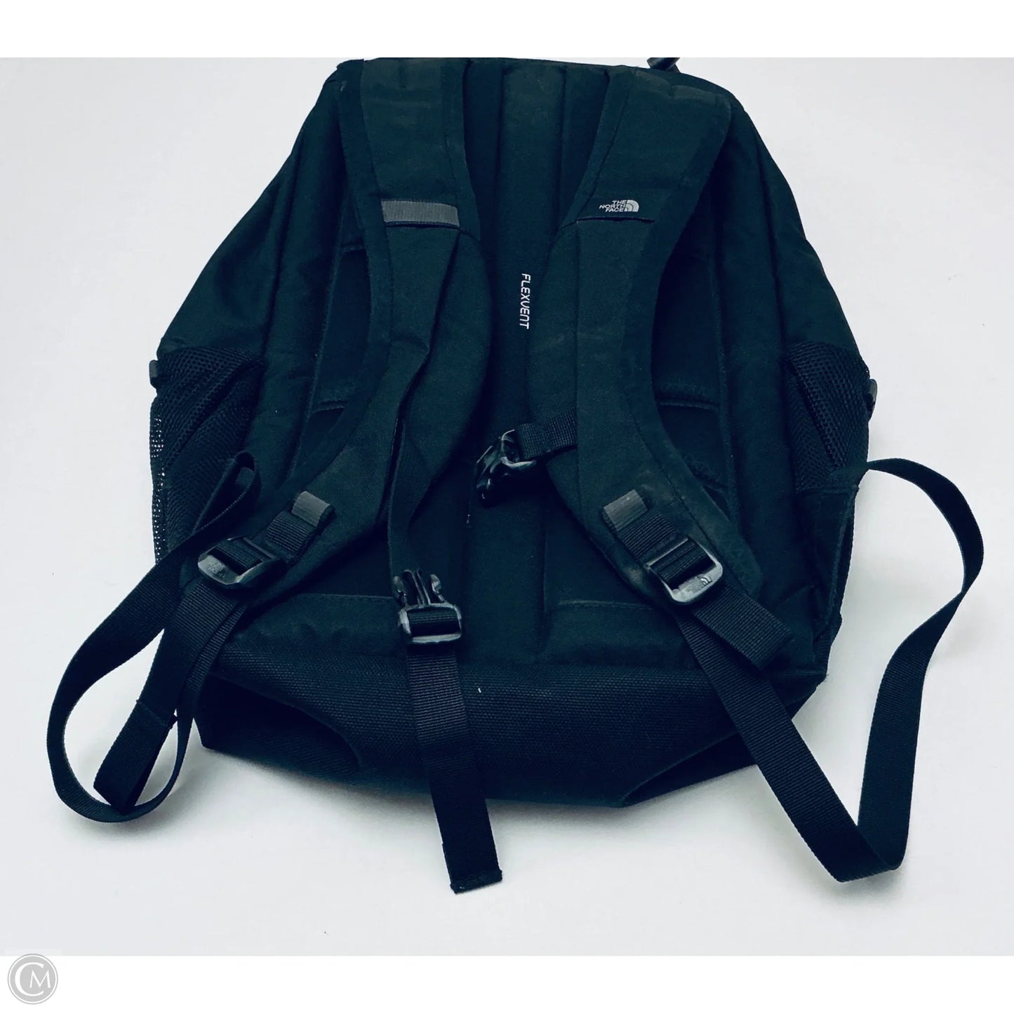 Backpack By The North Face, Size: Large