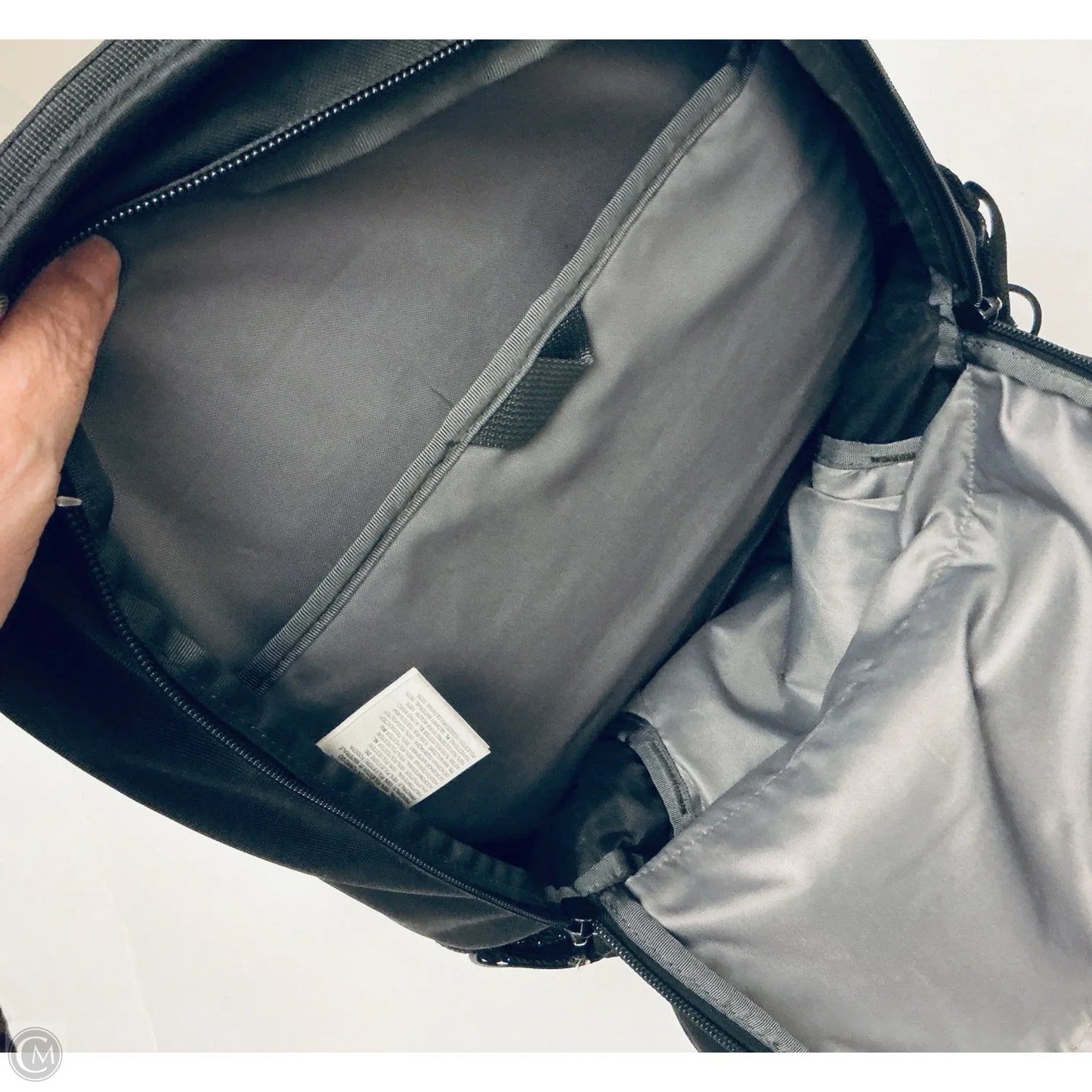 Backpack By The North Face, Size: Large