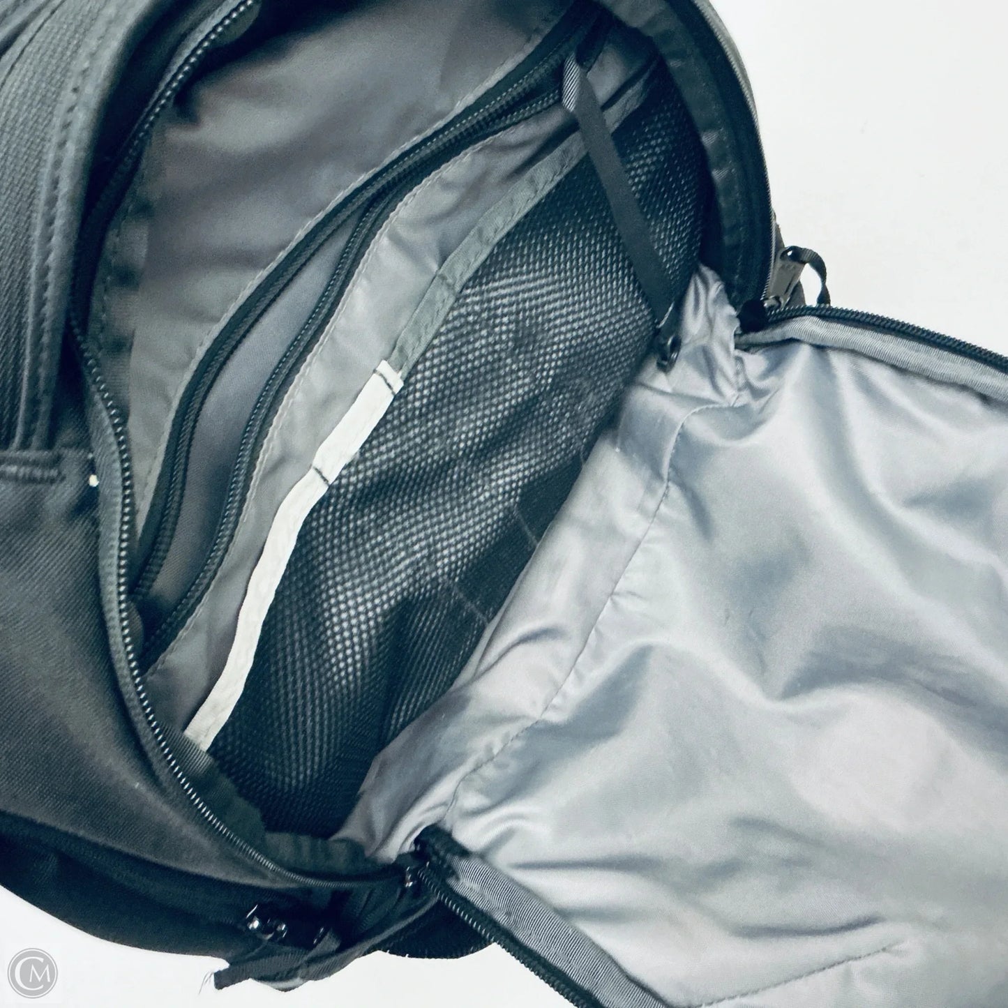 Backpack By The North Face, Size: Large