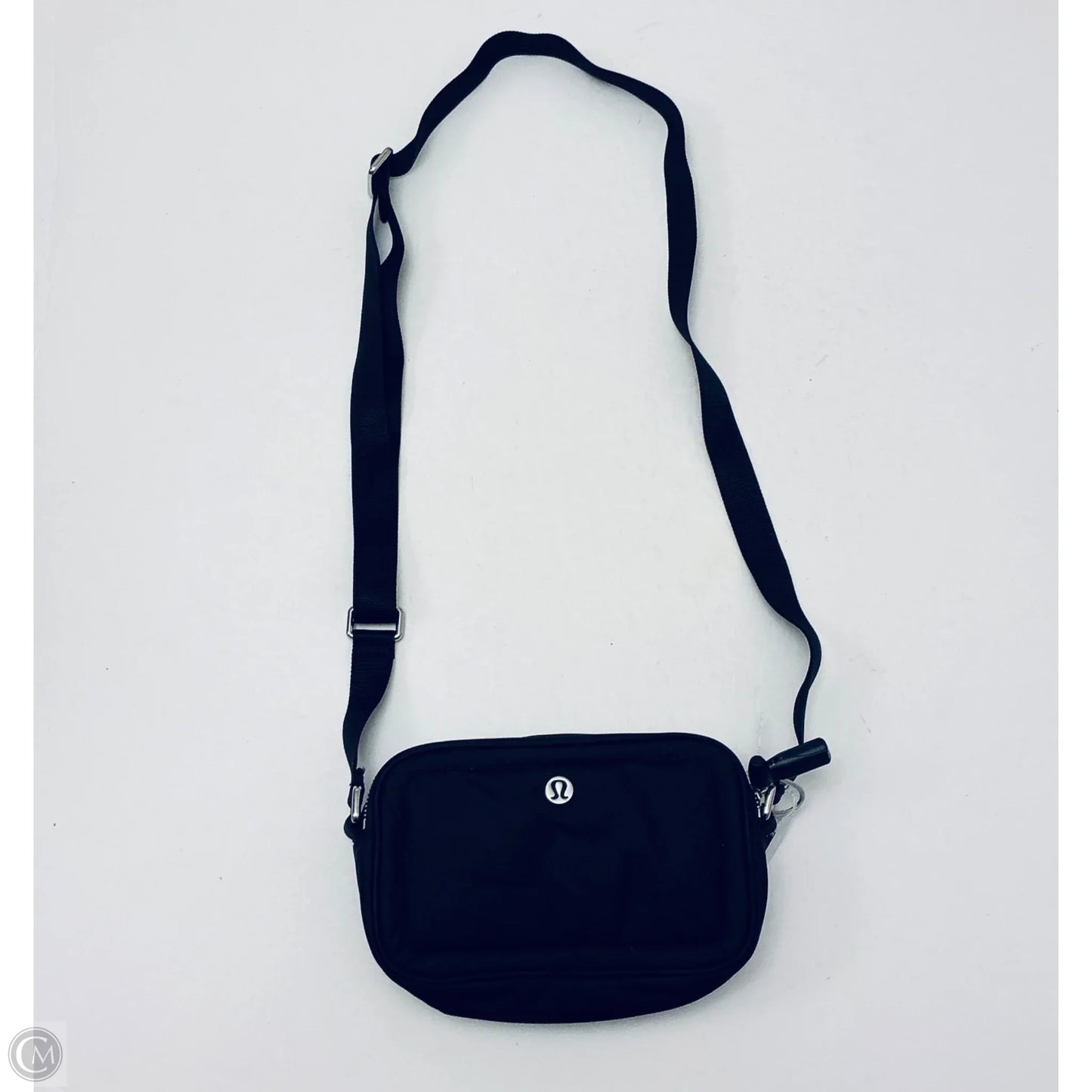 Crossbody By Lululemon, Size: Medium