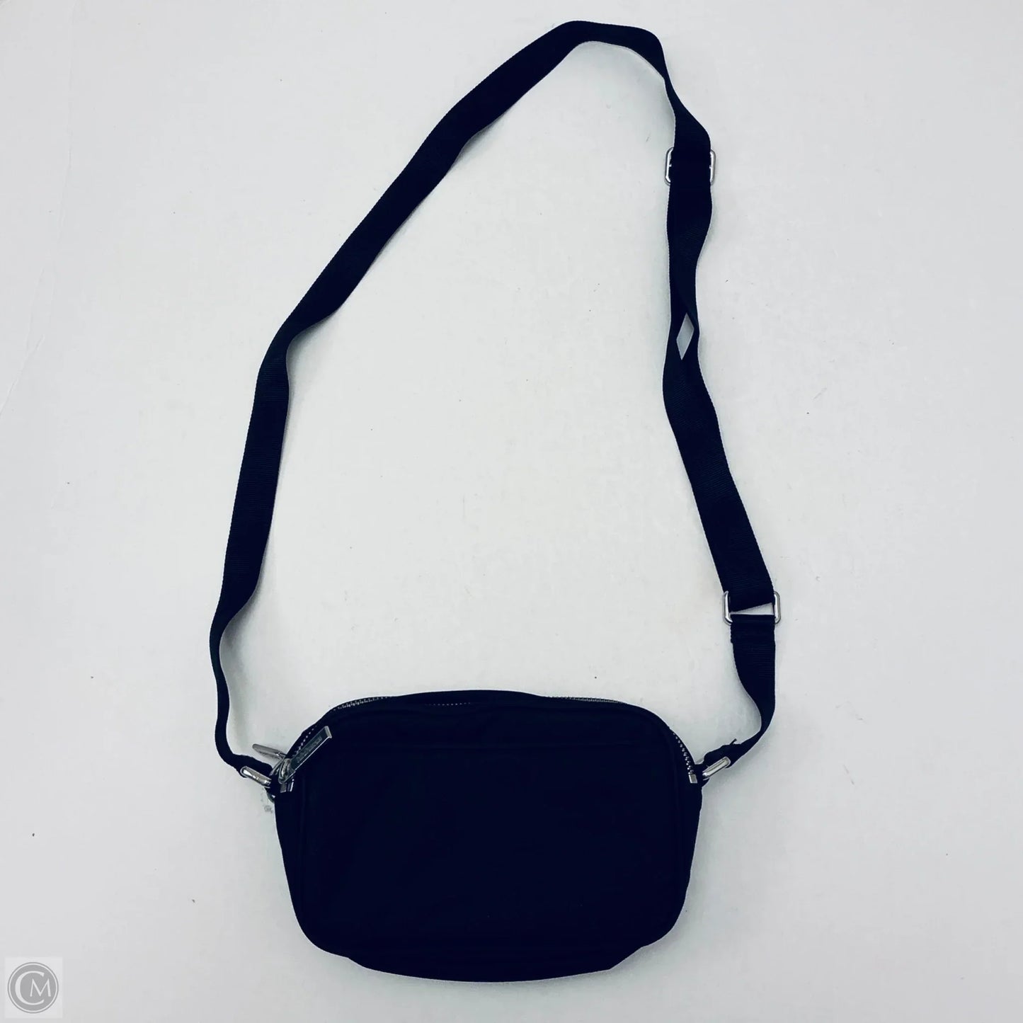 Crossbody By Lululemon, Size: Medium