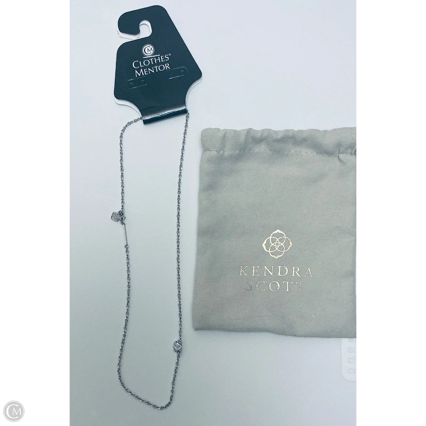 Necklace Other By Kendra Scott