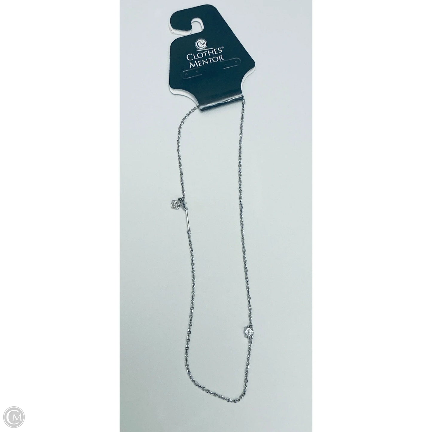 Necklace Other By Kendra Scott