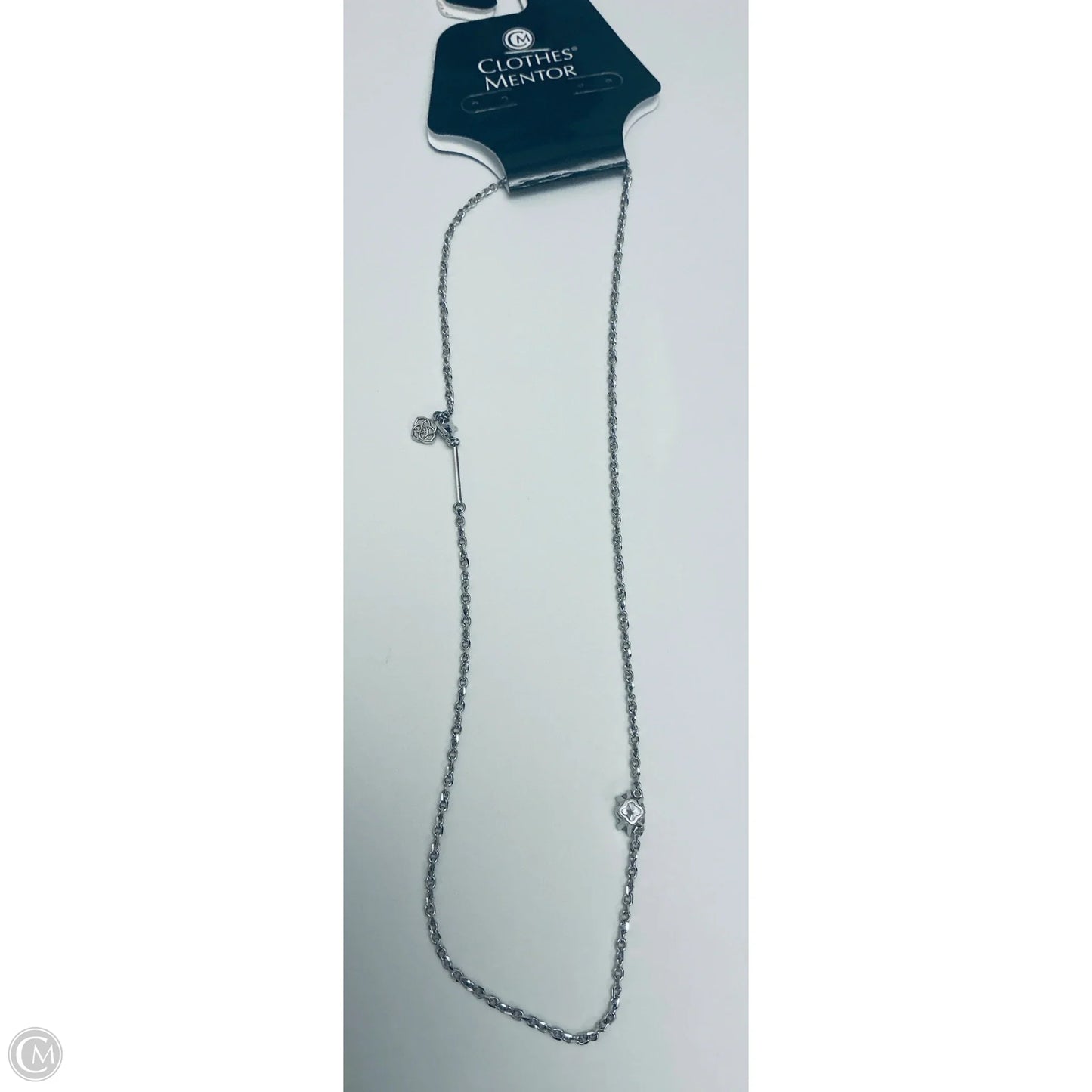 Necklace Other By Kendra Scott