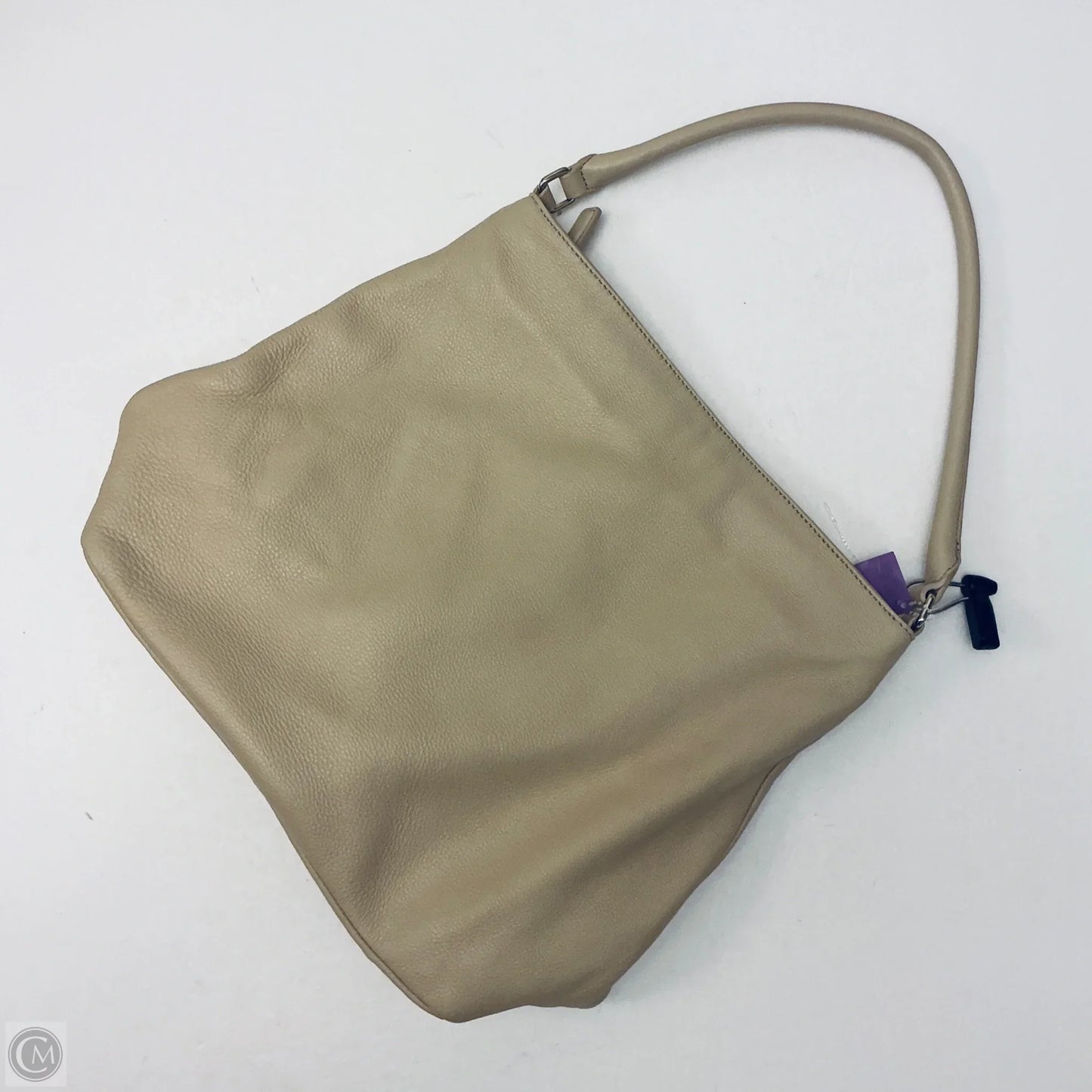 Handbag By Talbots, Size: Large