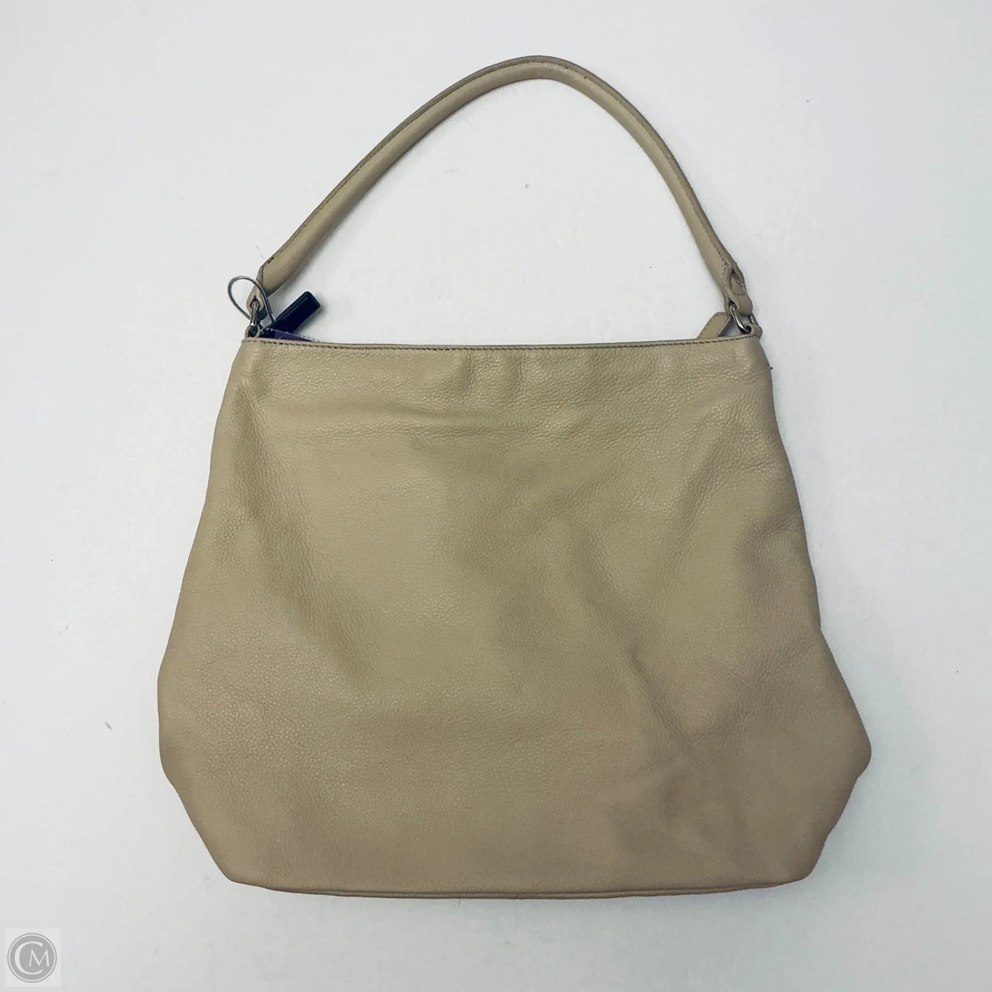 Handbag By Talbots, Size: Large