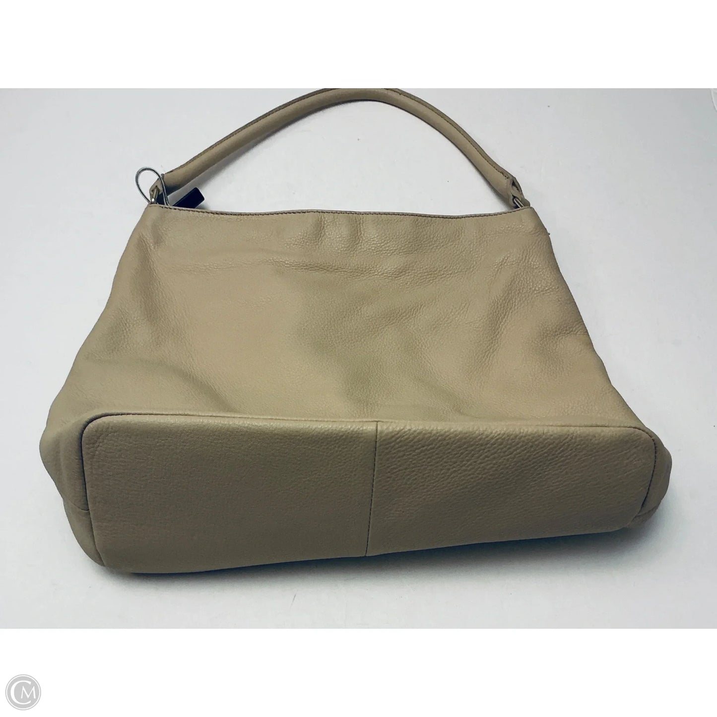 Handbag By Talbots, Size: Large