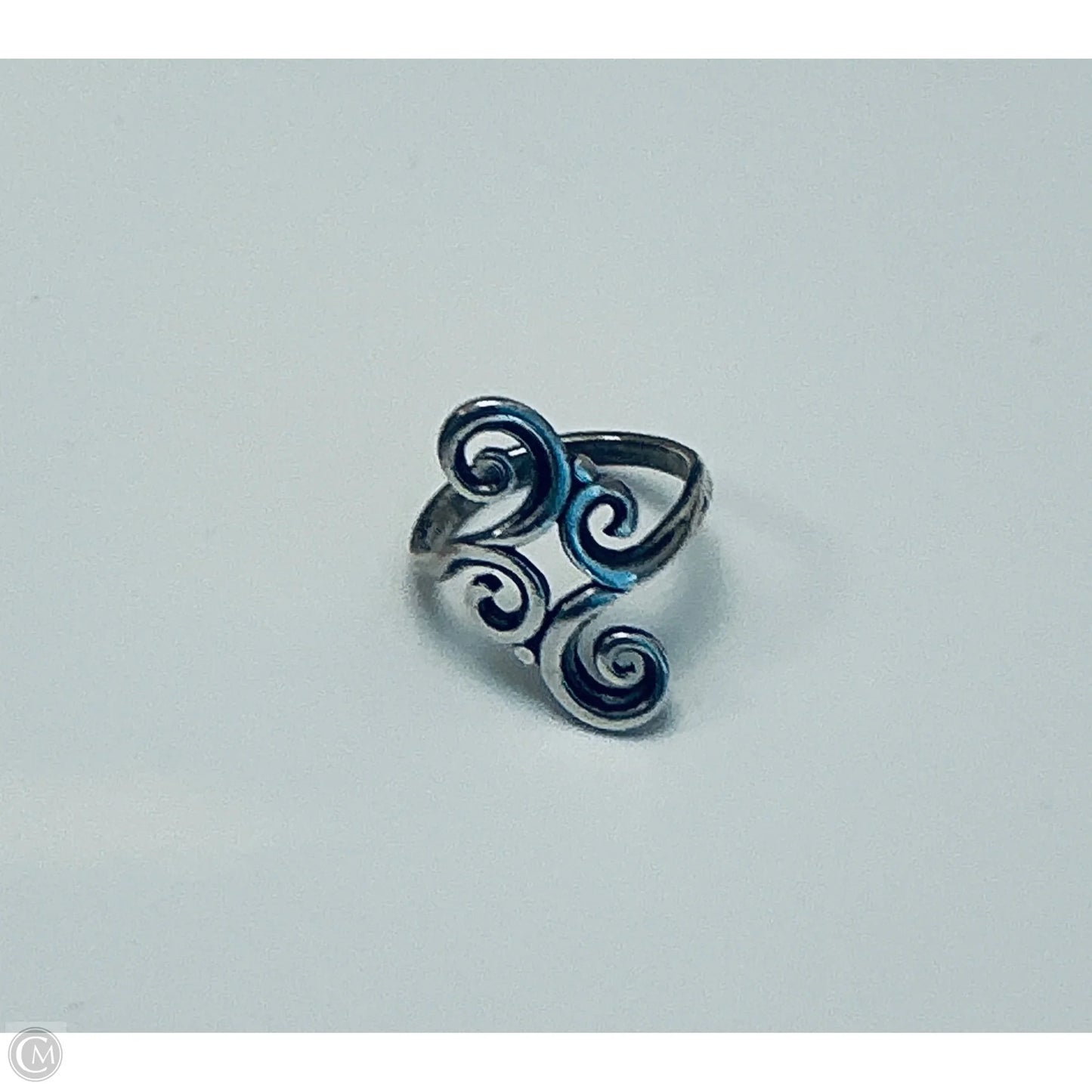 Ring Other By James Avery, Size: 6