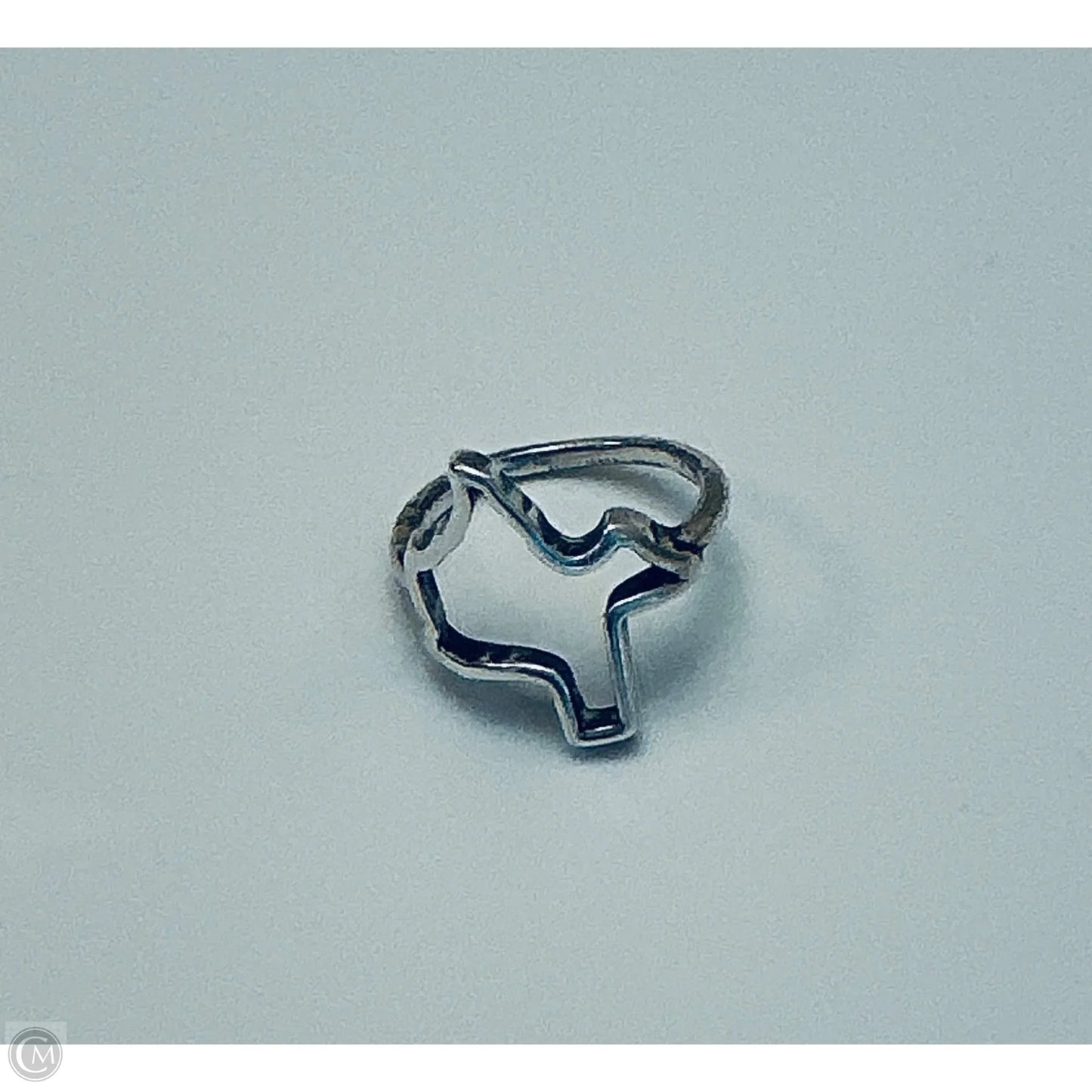 Ring Other By James Avery