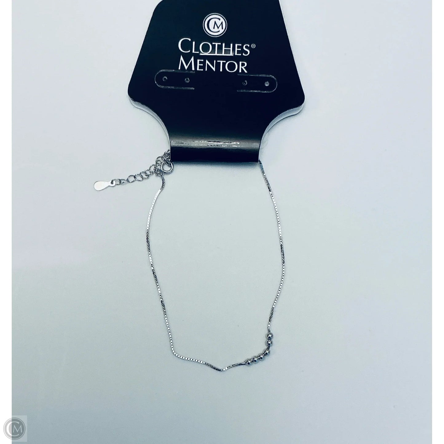 Bracelet Other By Cmc