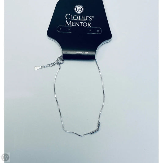 Bracelet Other By Cmc