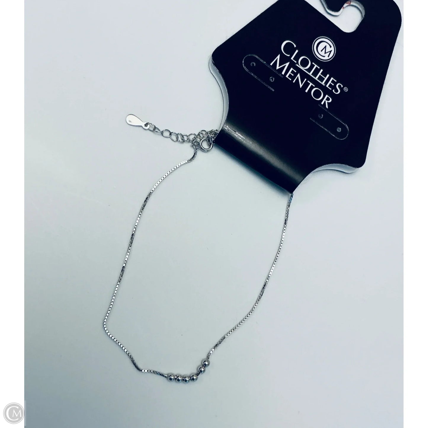 Bracelet Other By Cmc