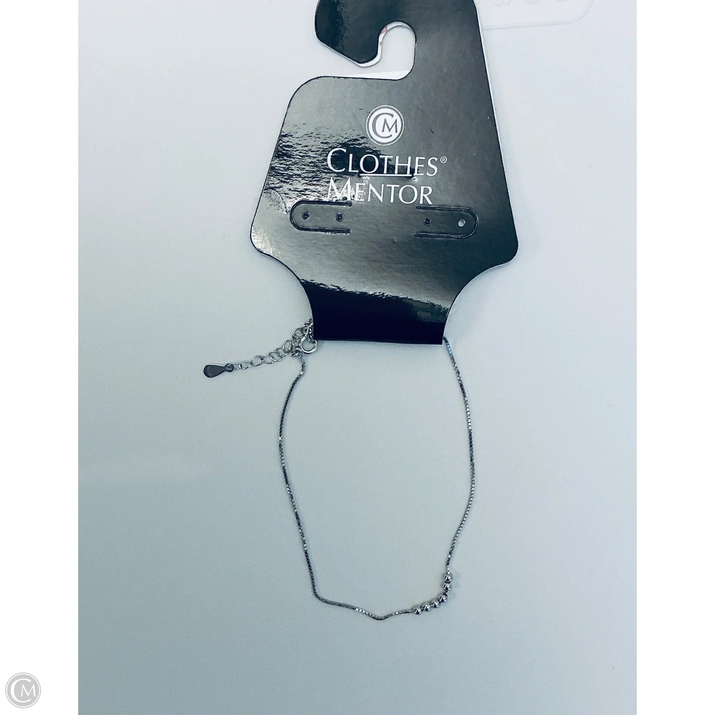 Bracelet Other By Cmc