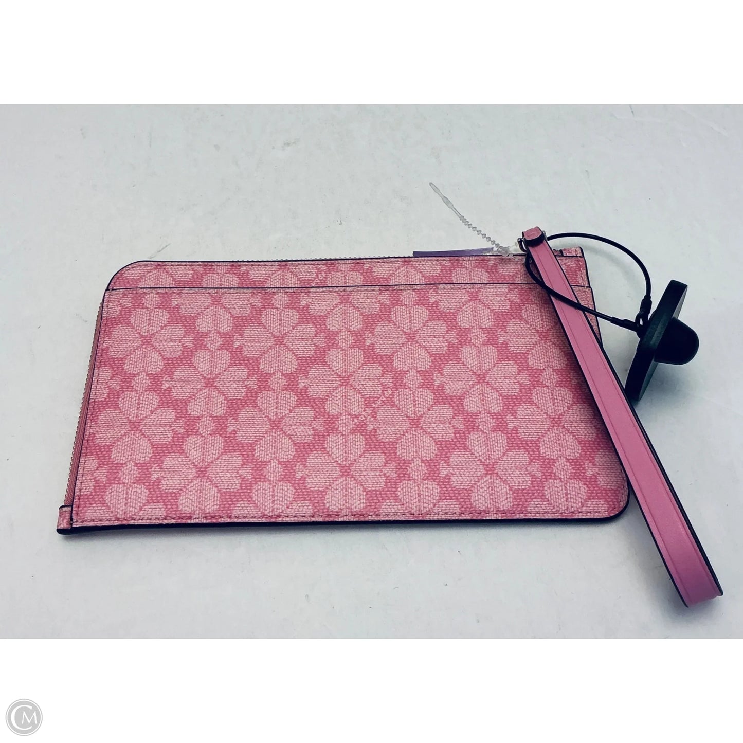 Wristlet Designer By Kate Spade, Size: Medium