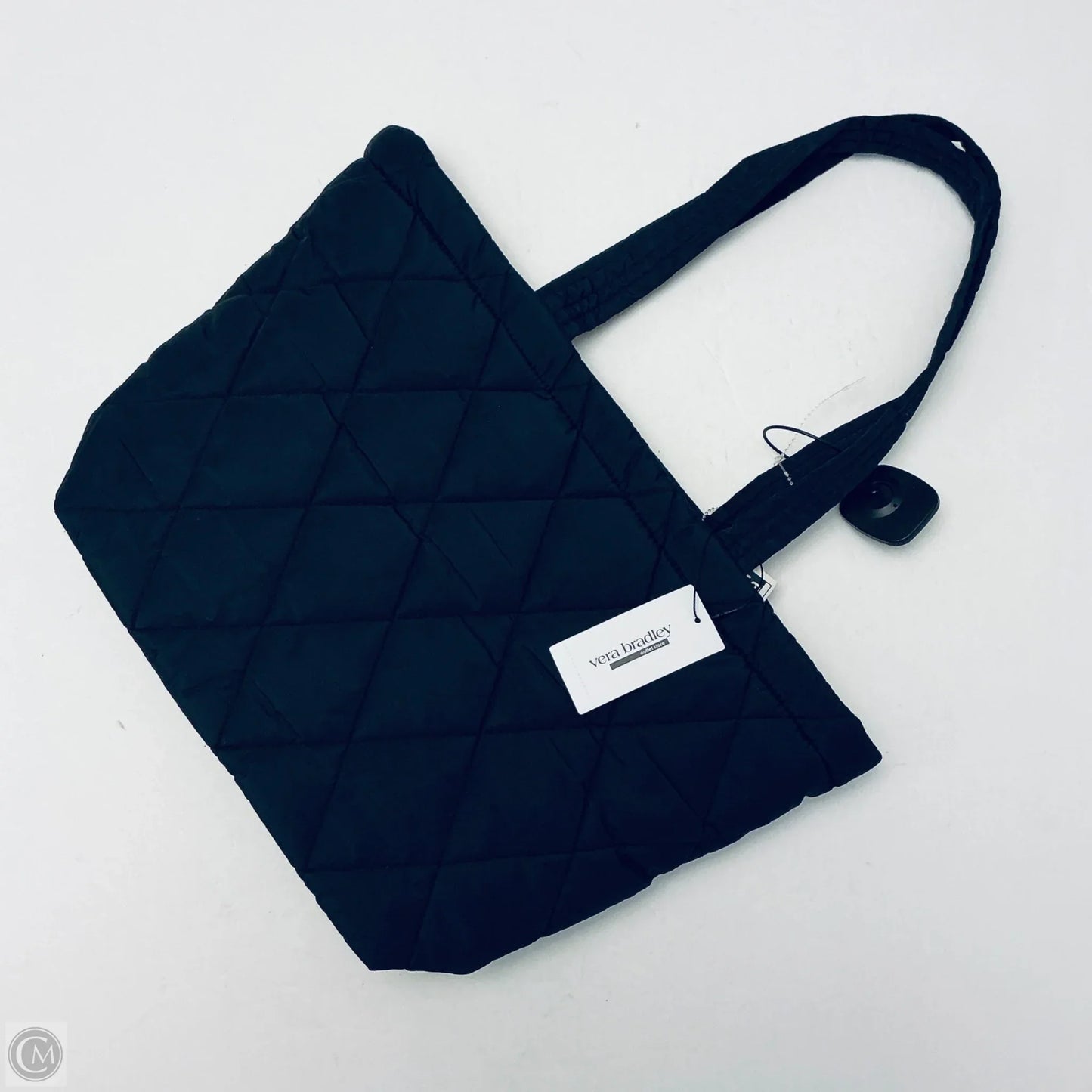 Tote By Vera Bradley, Size: Medium