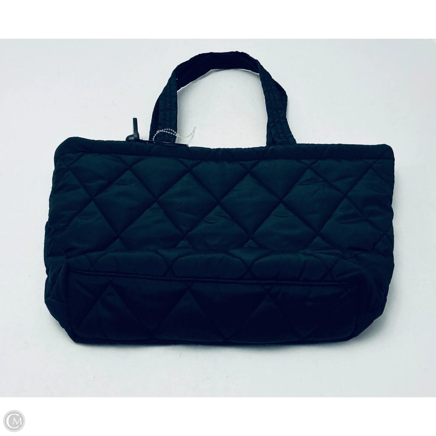 Tote By Vera Bradley, Size: Medium