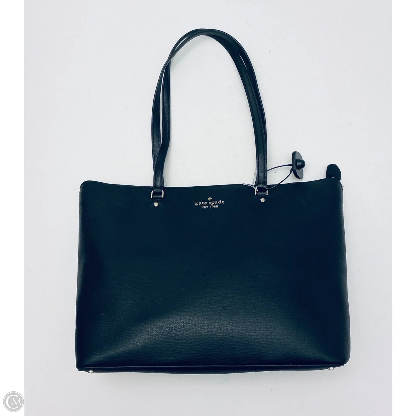 Handbag Designer By Kate Spade, Size: Large