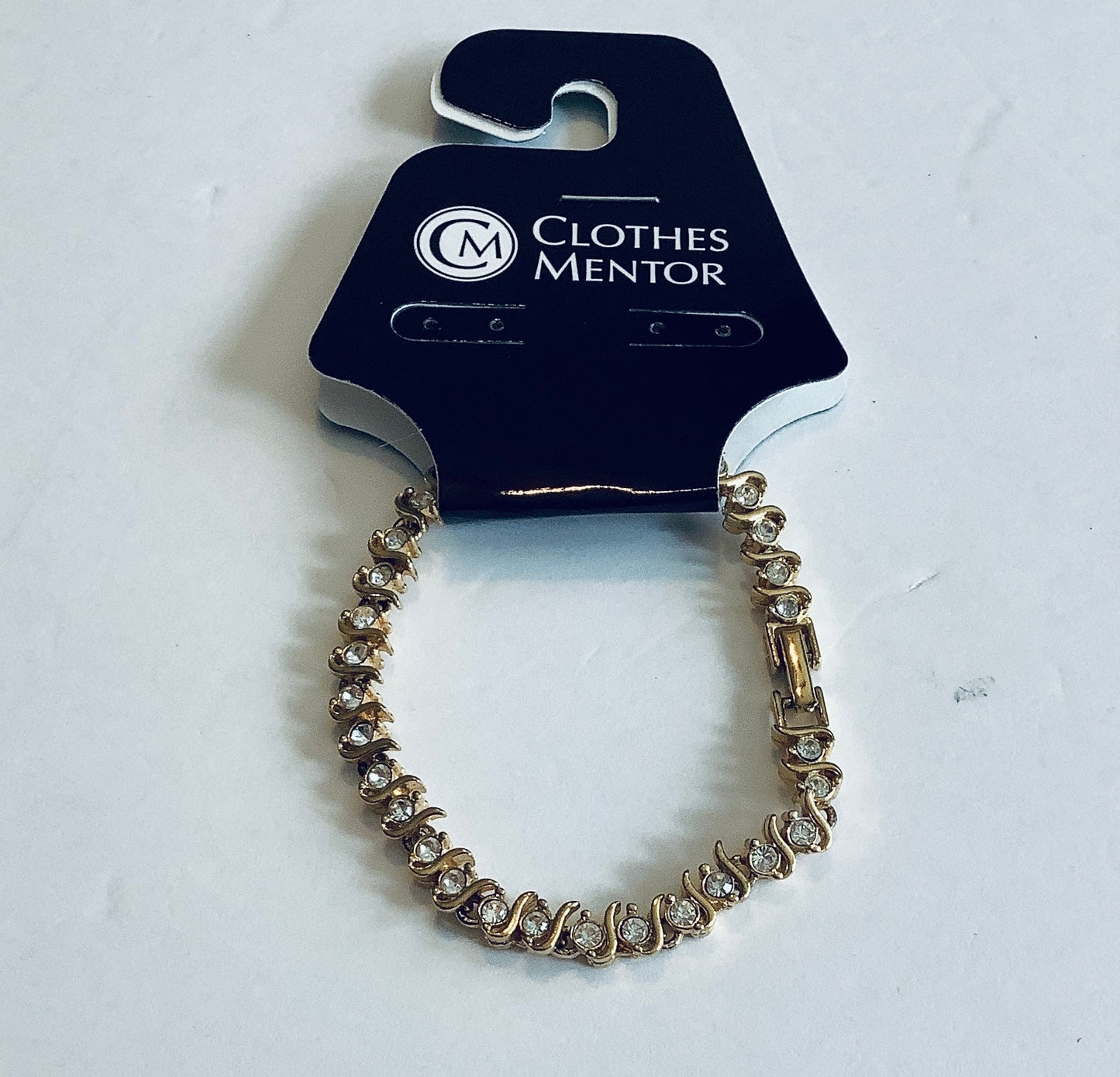 Bracelet Other By Clothes Mentor