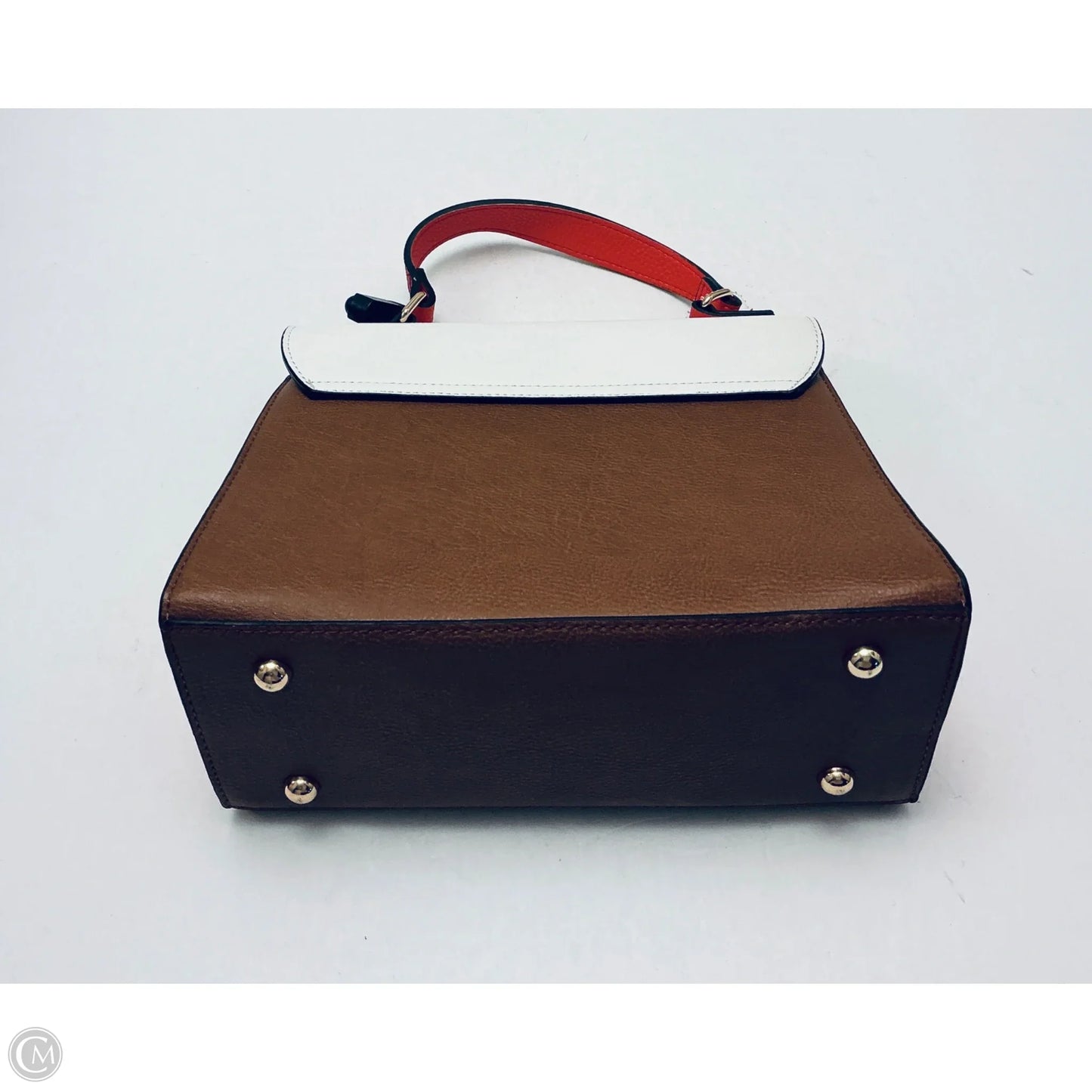 Crossbody By Cmb, Size: Medium