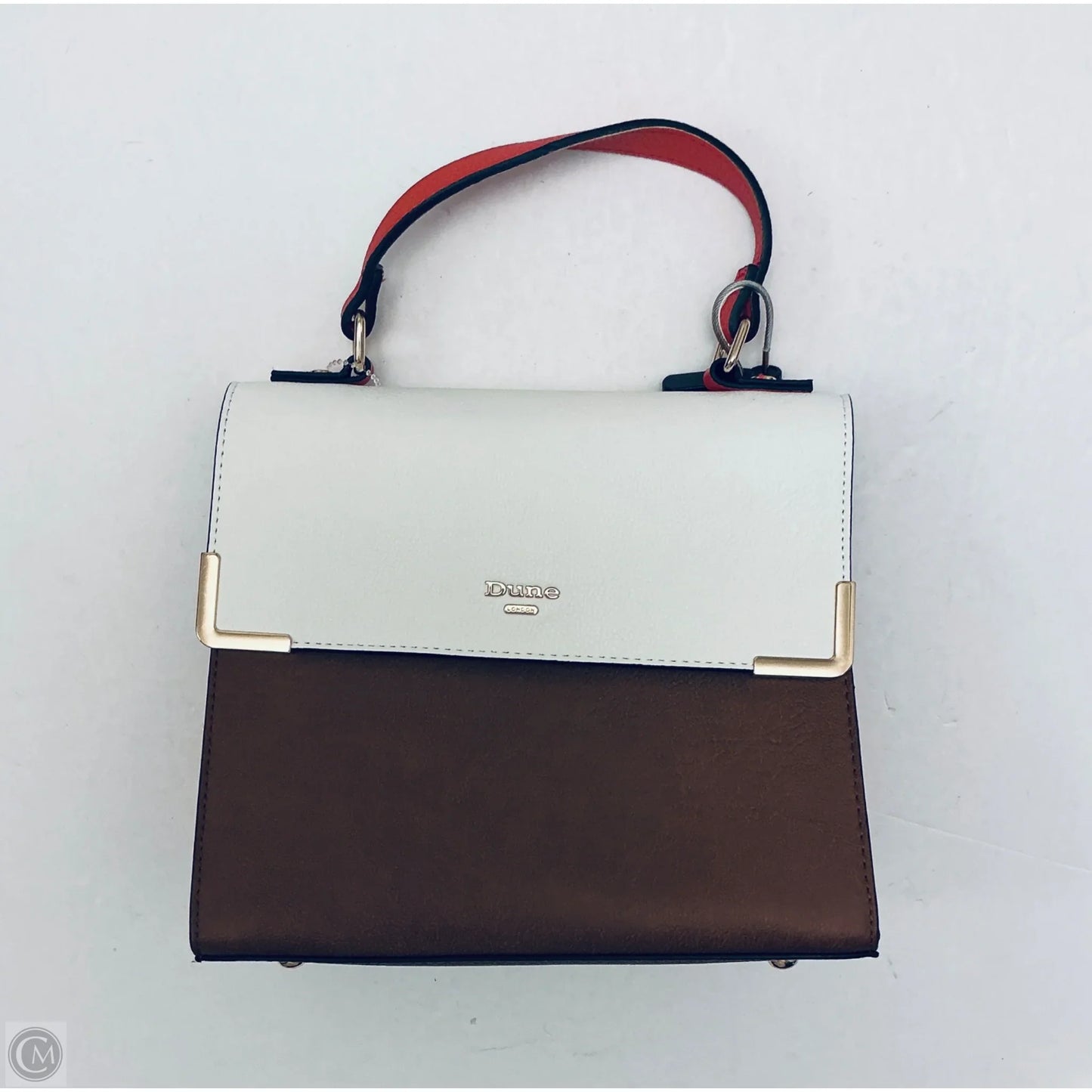 Crossbody By Cmb, Size: Medium