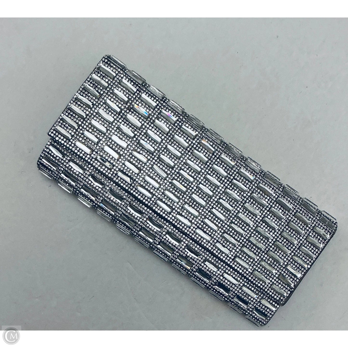 Clutch By Aldo, Size: Large