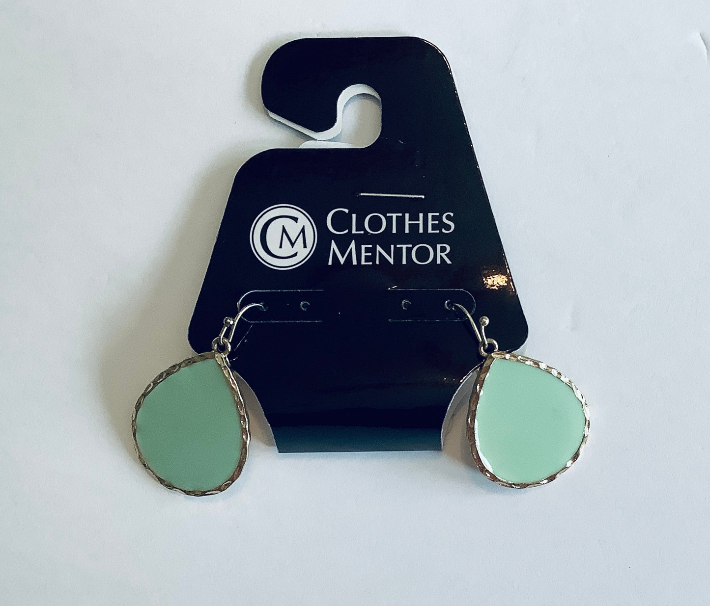 Earrings Other By Clothes Mentor