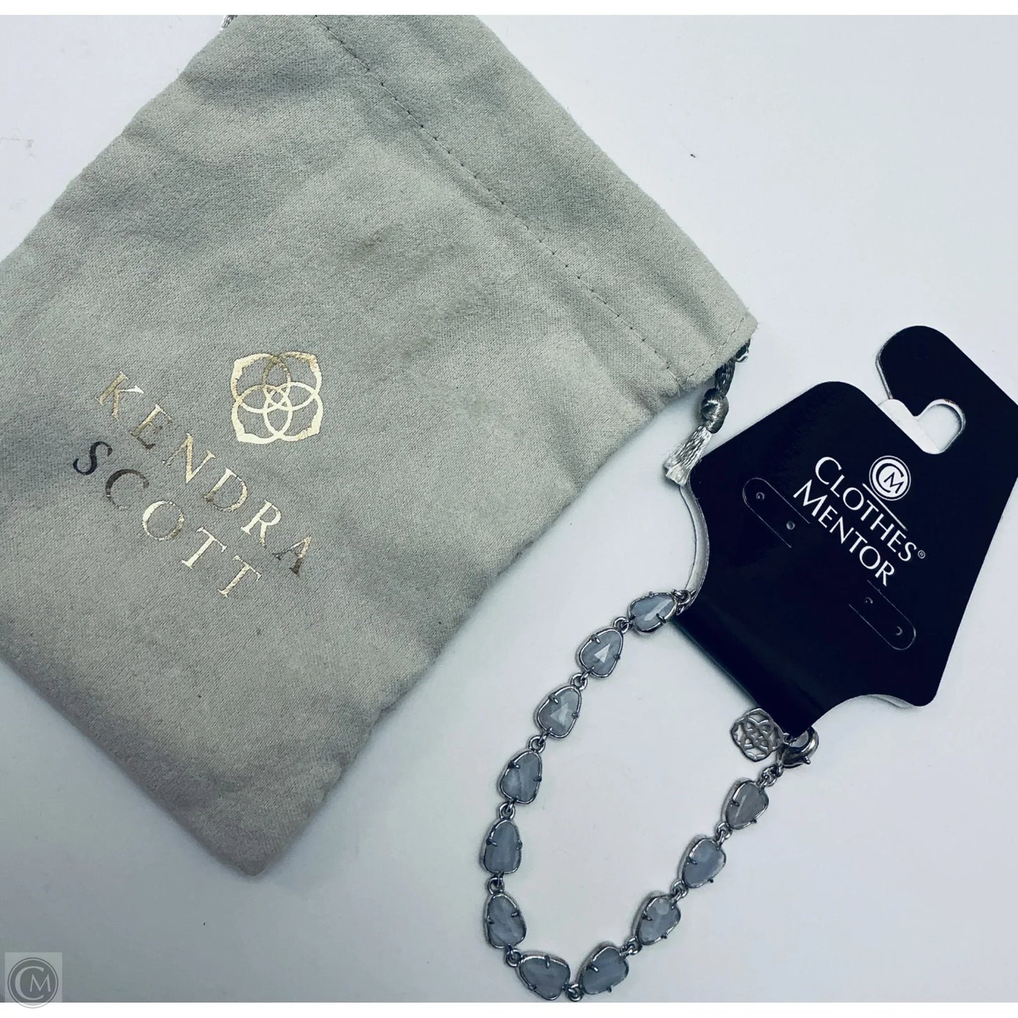 Bracelet Other By Kendra Scott