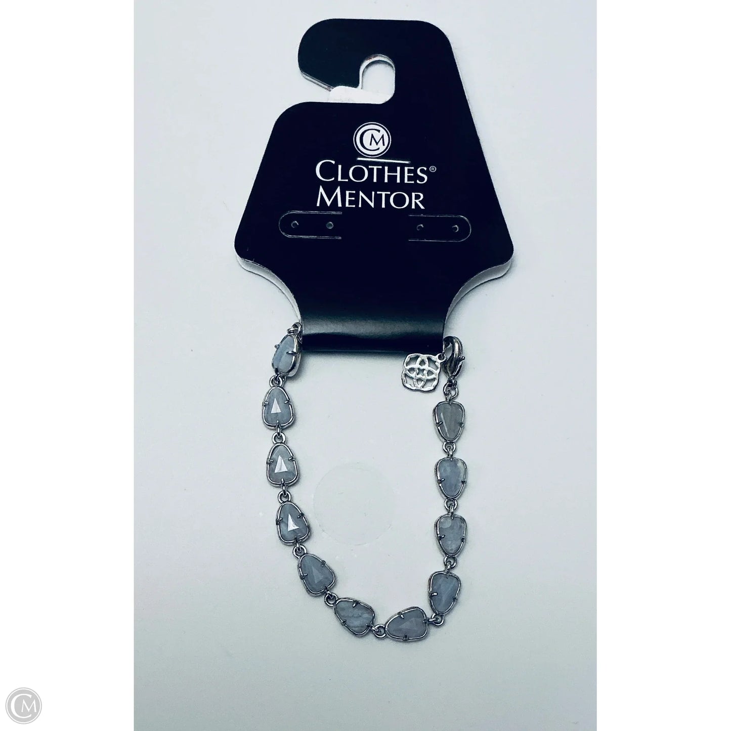 Bracelet Other By Kendra Scott