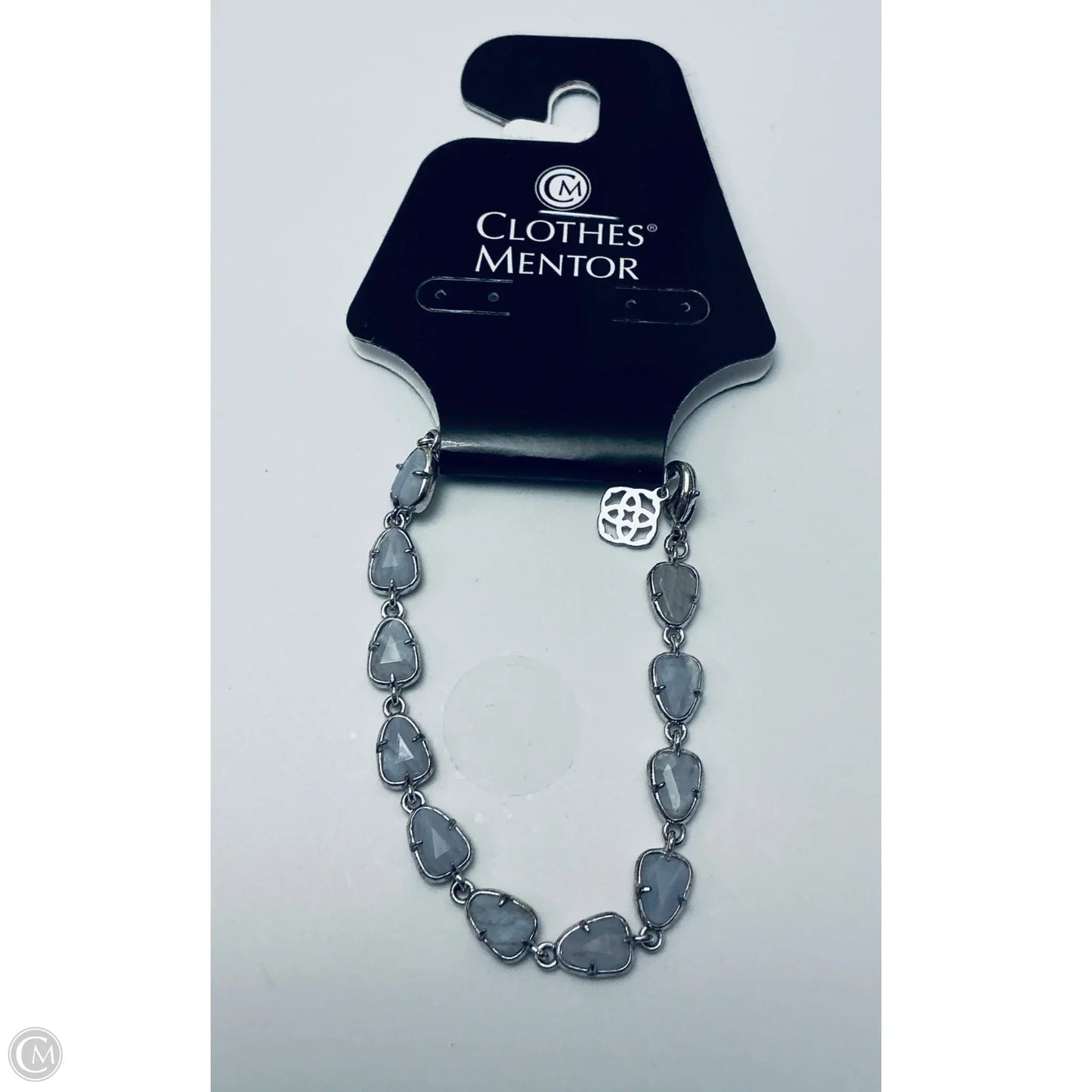 Bracelet Other By Kendra Scott