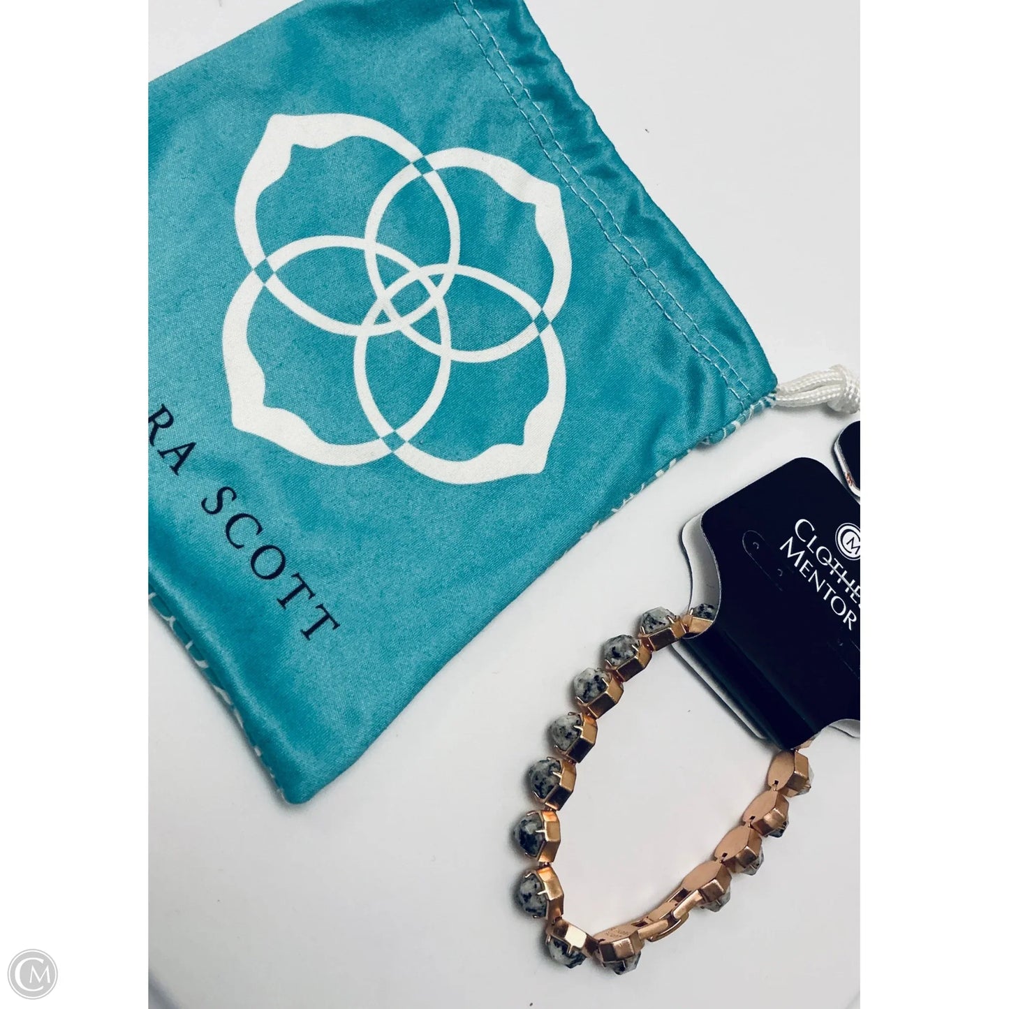 Bracelet Other By Kendra Scott