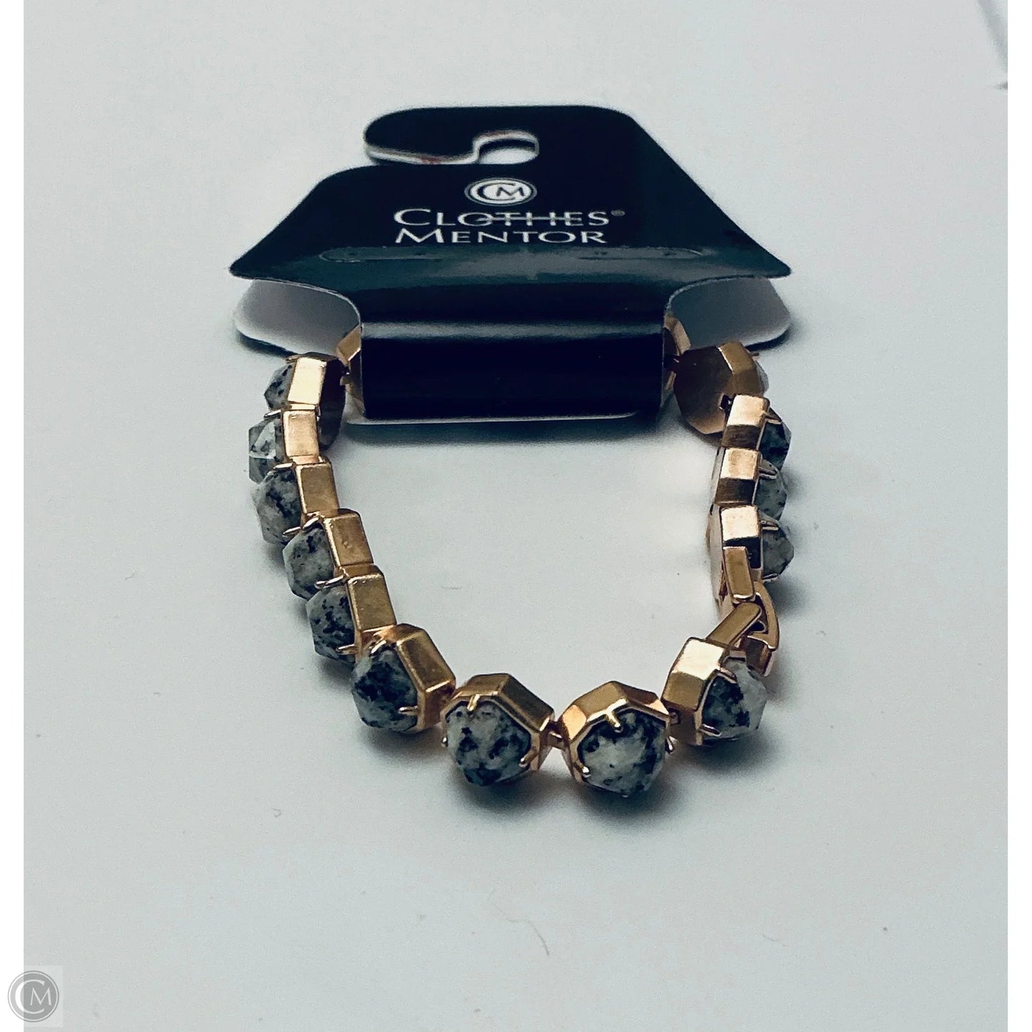 Bracelet Other By Kendra Scott