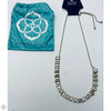 Necklace Statement By Kendra Scott