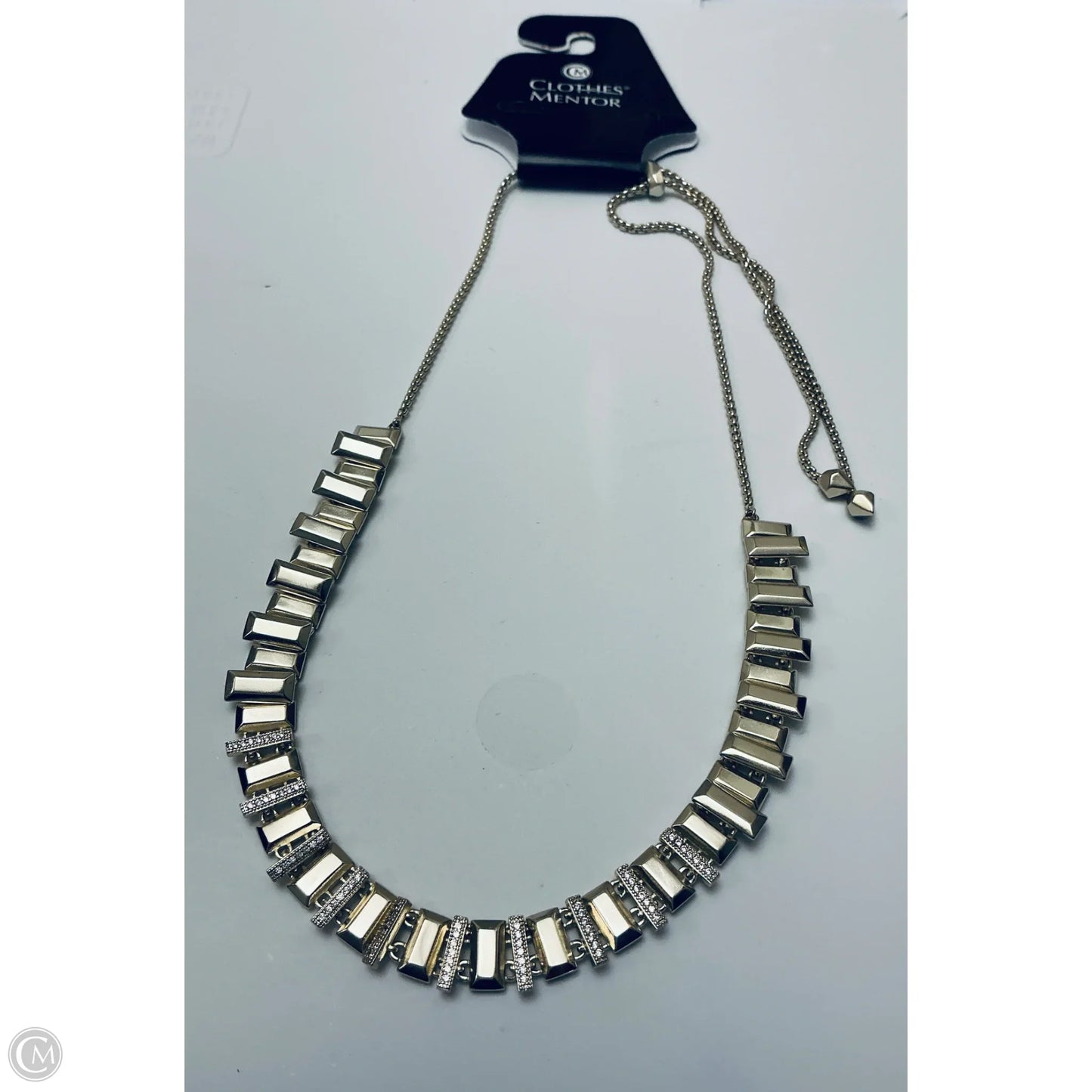 Necklace Statement By Kendra Scott