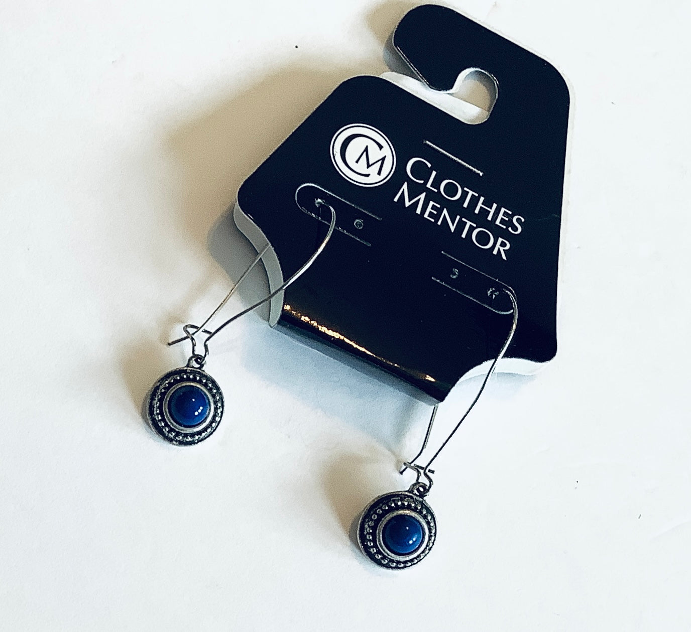 Earrings Other By Clothes Mentor