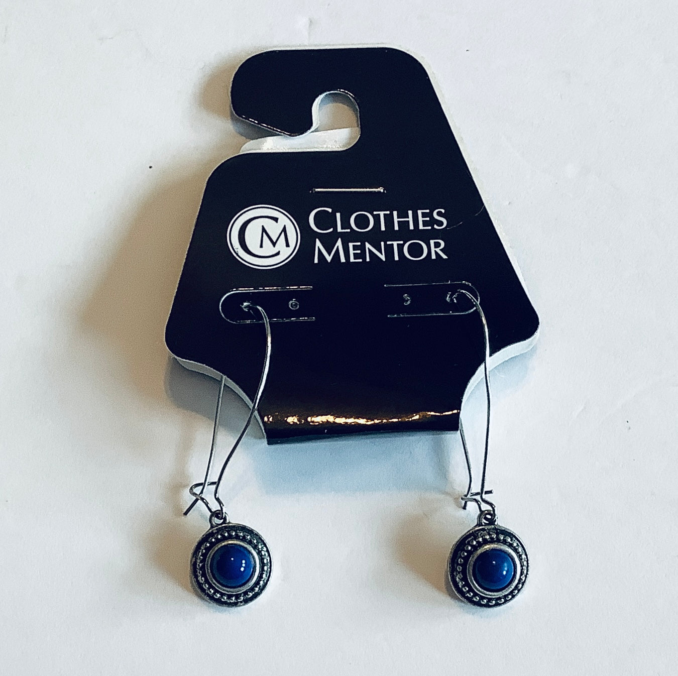 Earrings Other By Clothes Mentor