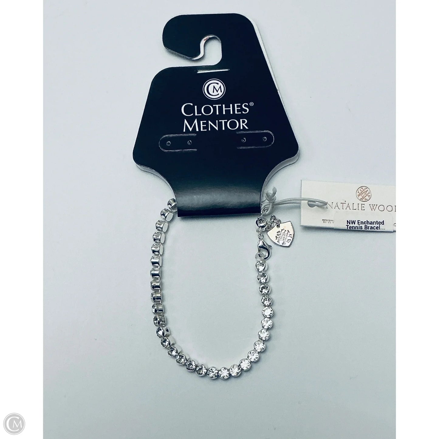 Bracelet Other By Cmc