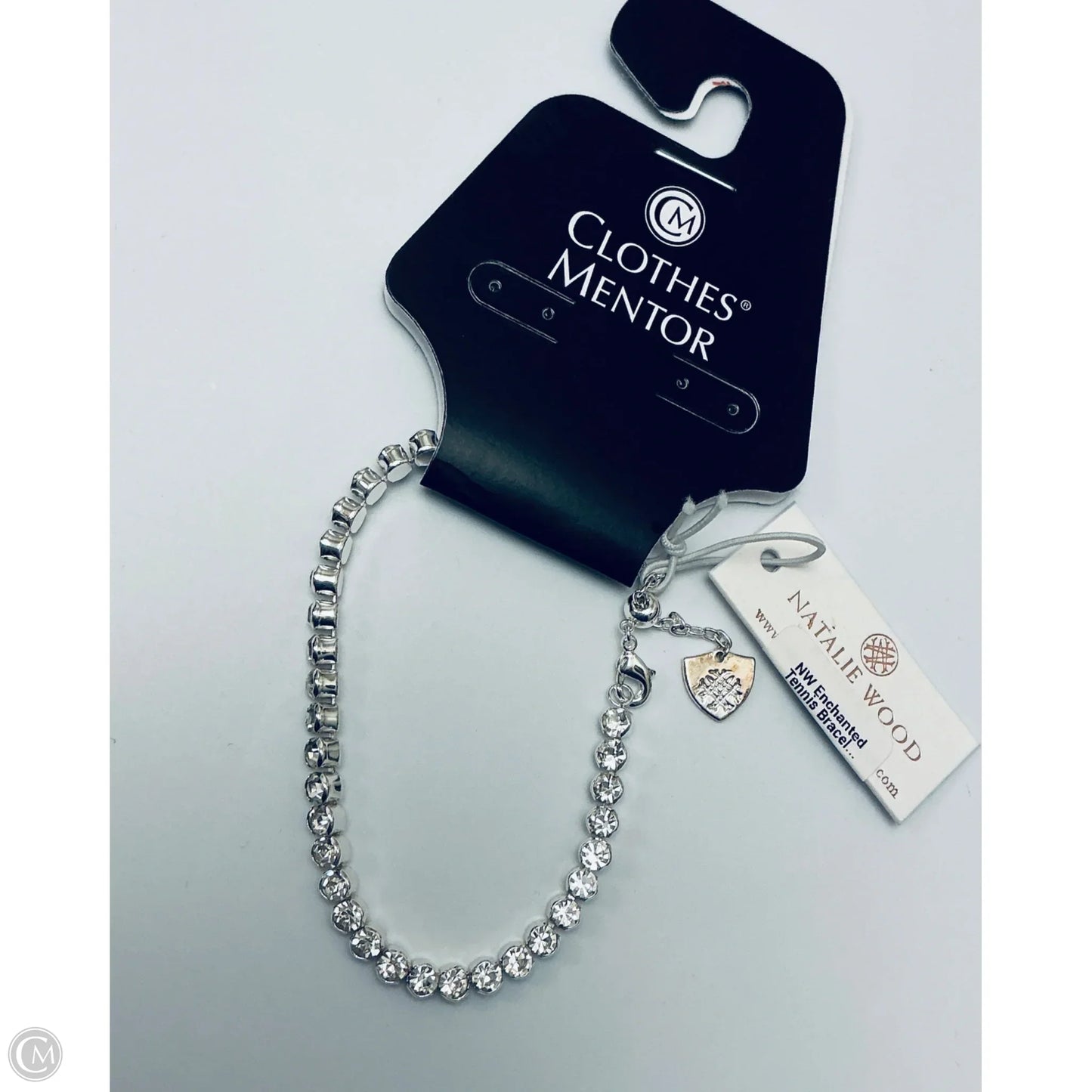 Bracelet Other By Cmc