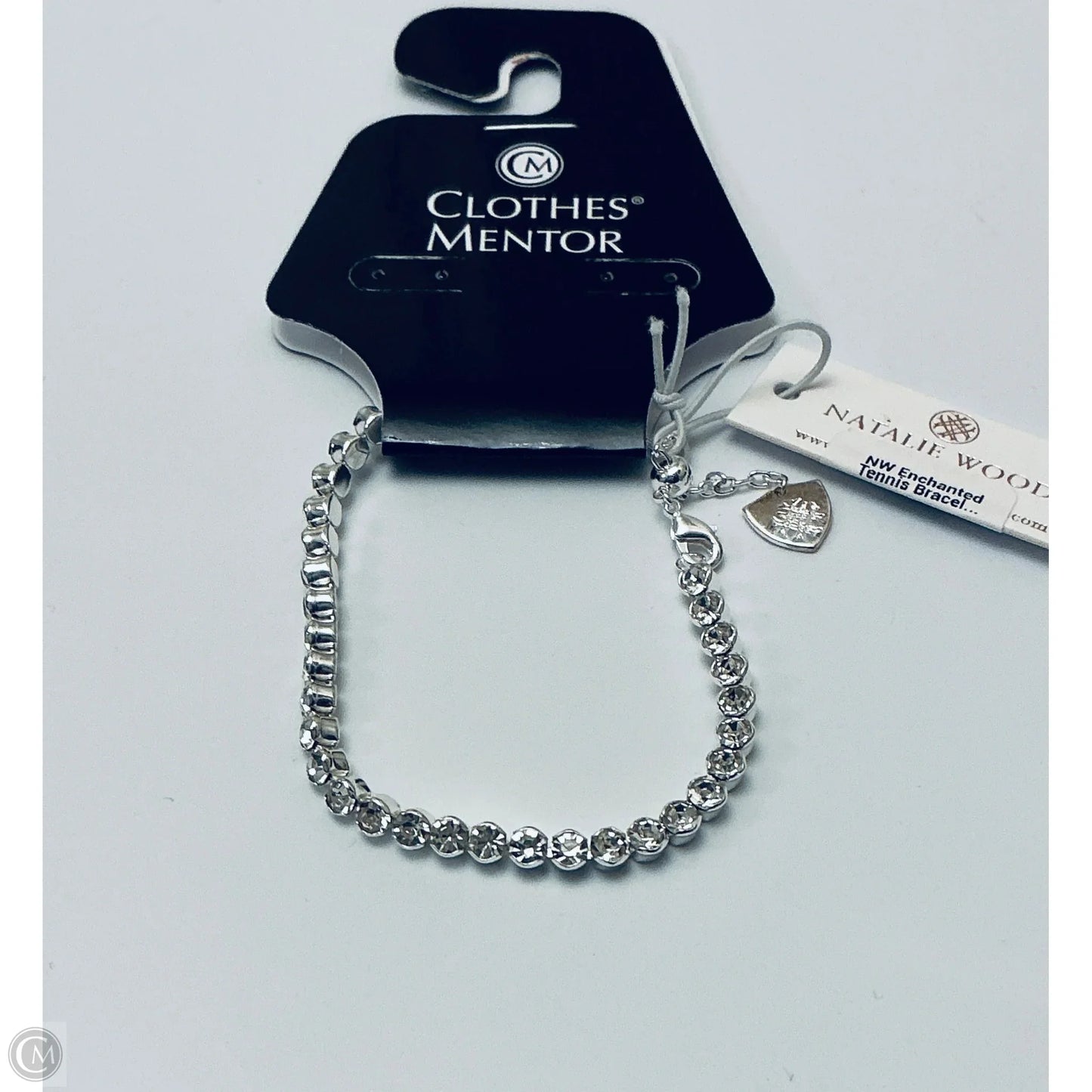 Bracelet Other By Cmc